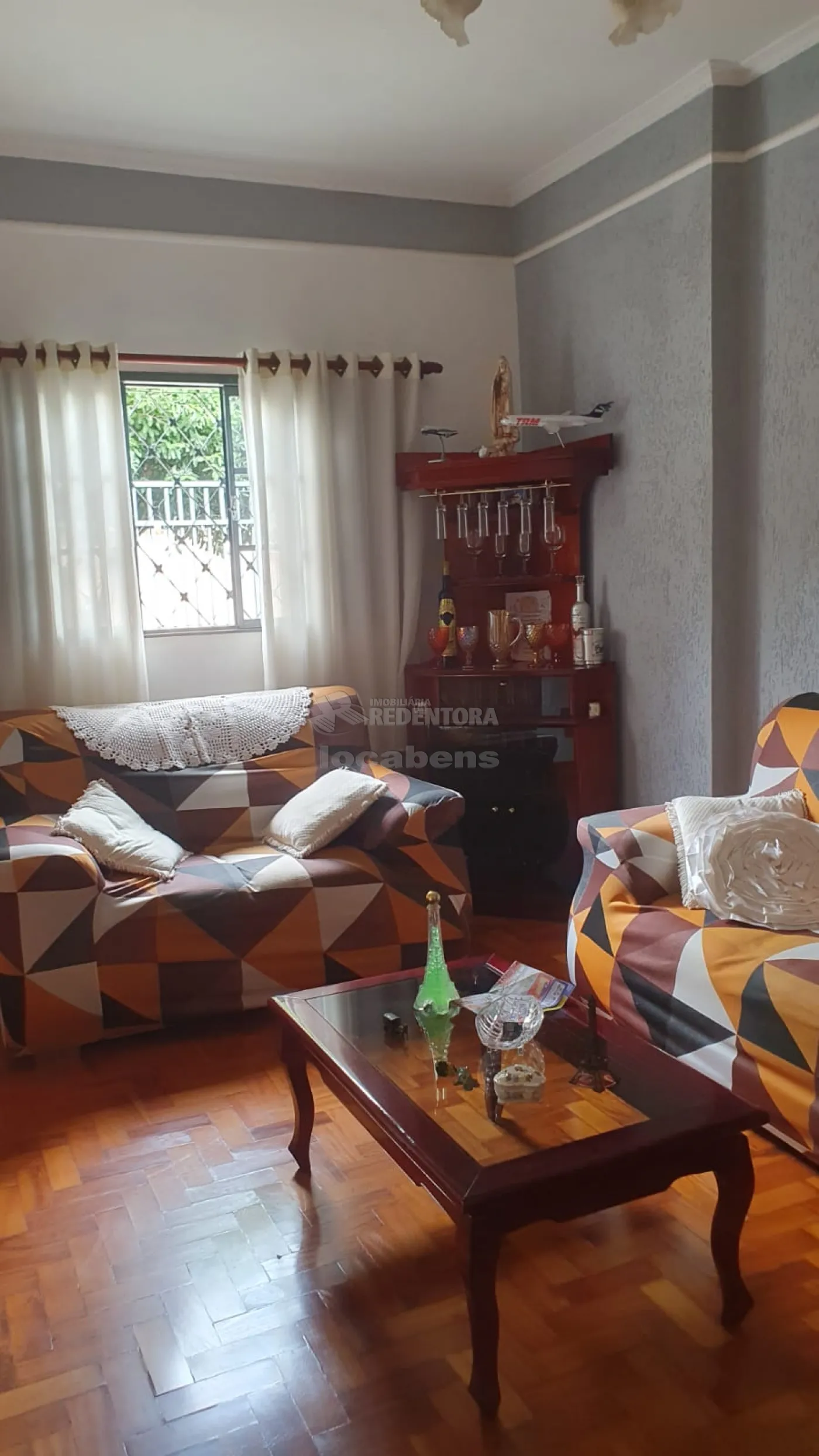Comprar Casa / Padrão em São José do Rio Preto R$ 480.000,00 - Foto 18