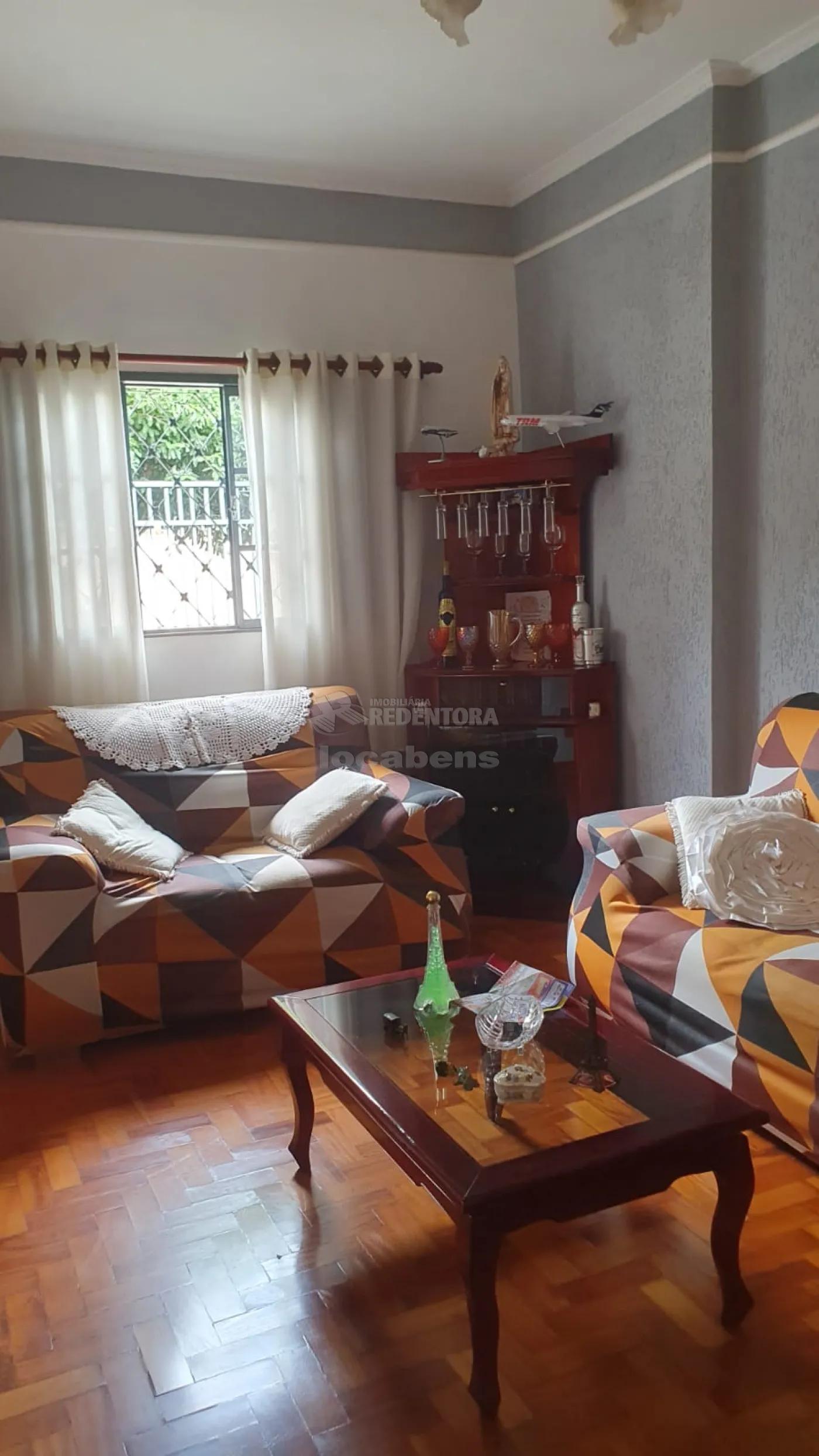 Comprar Casa / Padrão em São José do Rio Preto apenas R$ 480.000,00 - Foto 18