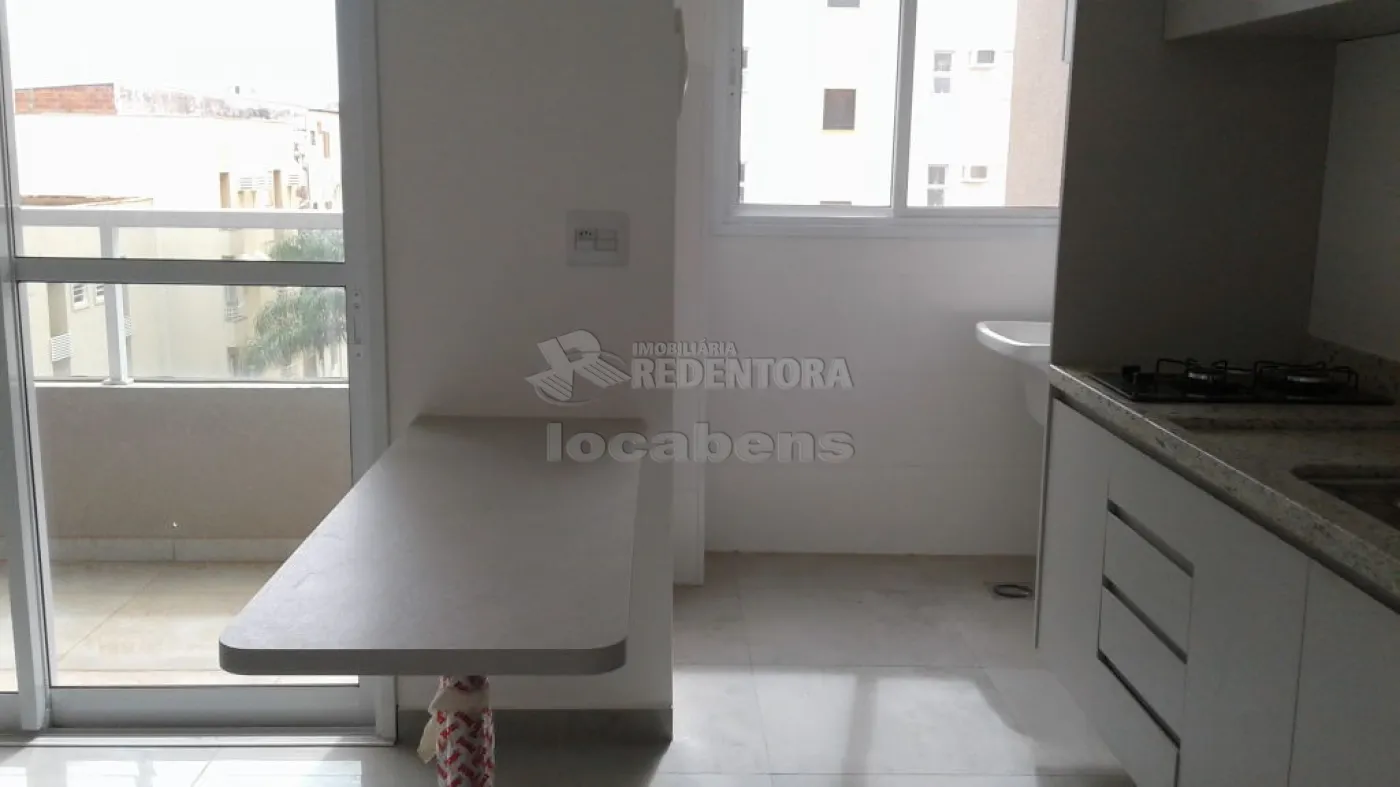 Comprar Apartamento / Studio em São José do Rio Preto apenas R$ 330.000,00 - Foto 5