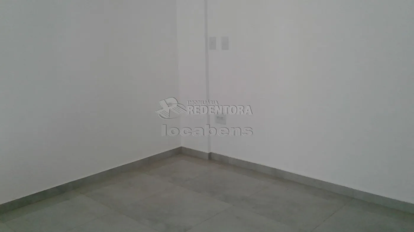 Comprar Apartamento / Studio em São José do Rio Preto apenas R$ 330.000,00 - Foto 6