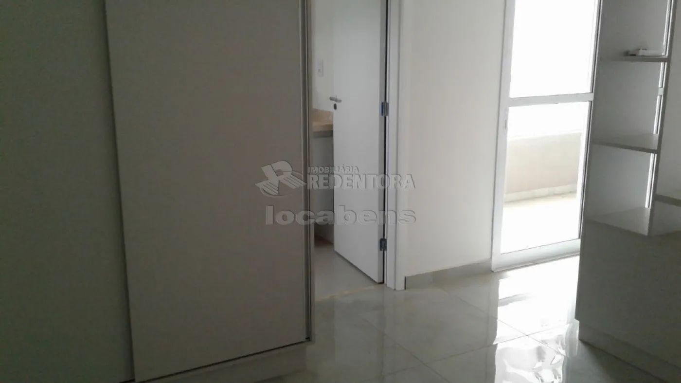 Comprar Apartamento / Studio em São José do Rio Preto R$ 330.000,00 - Foto 7