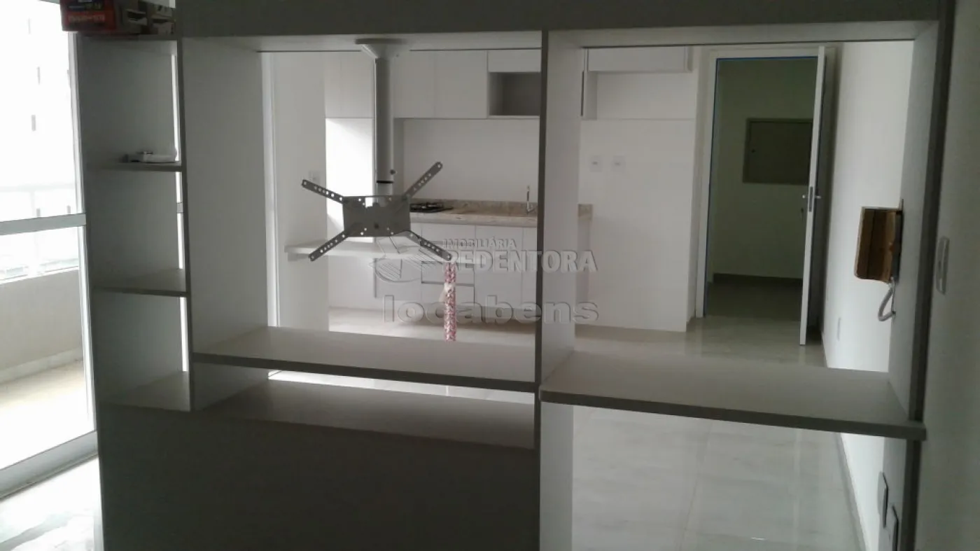 Comprar Apartamento / Studio em São José do Rio Preto apenas R$ 330.000,00 - Foto 8