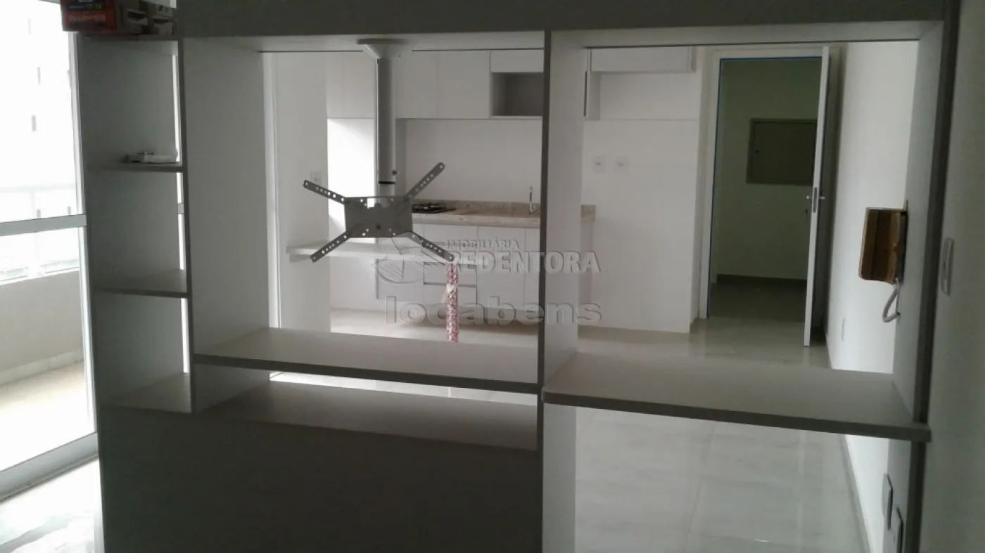 Comprar Apartamento / Studio em São José do Rio Preto R$ 330.000,00 - Foto 8