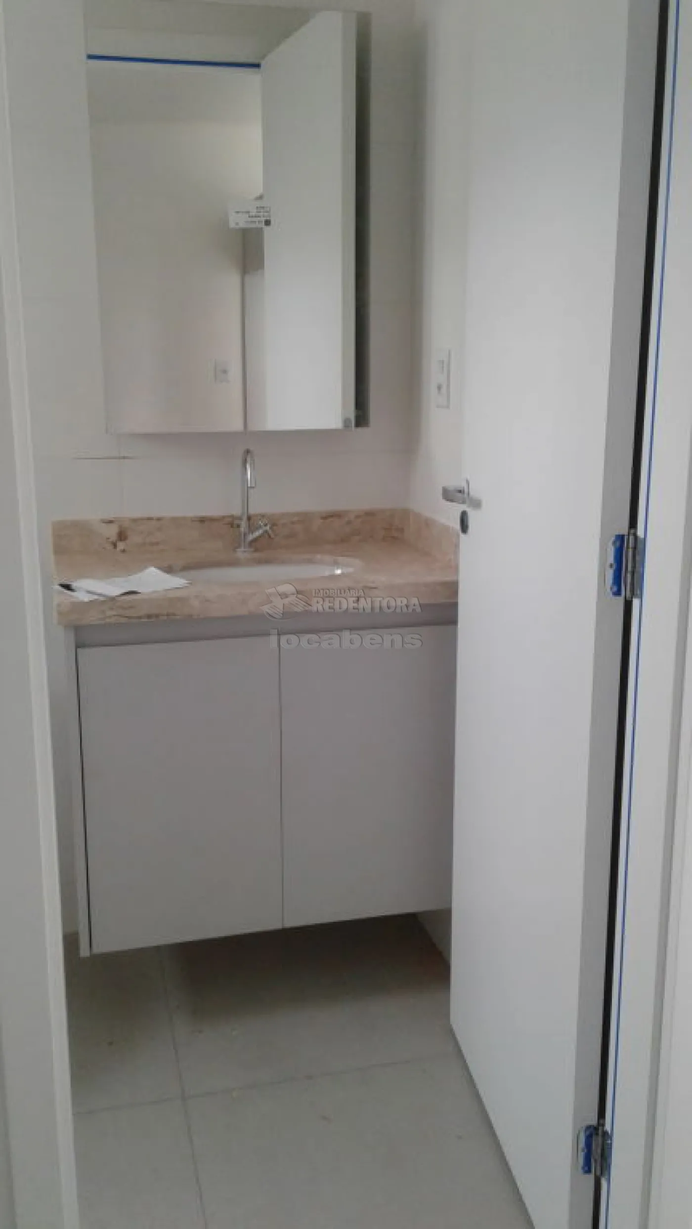 Comprar Apartamento / Studio em São José do Rio Preto R$ 330.000,00 - Foto 9