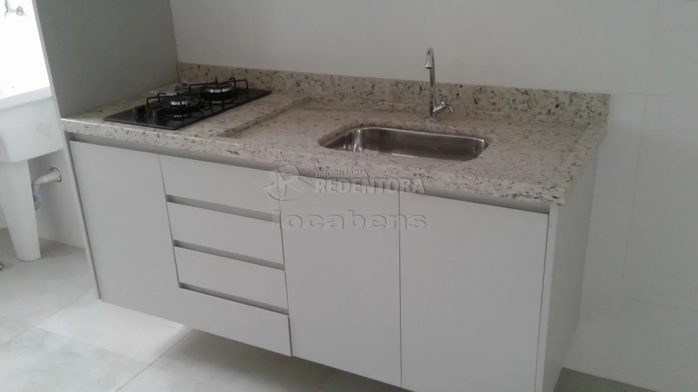Comprar Apartamento / Studio em São José do Rio Preto apenas R$ 330.000,00 - Foto 11