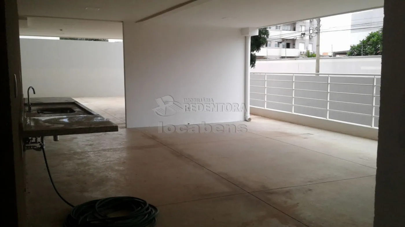 Comprar Apartamento / Studio em São José do Rio Preto R$ 330.000,00 - Foto 13