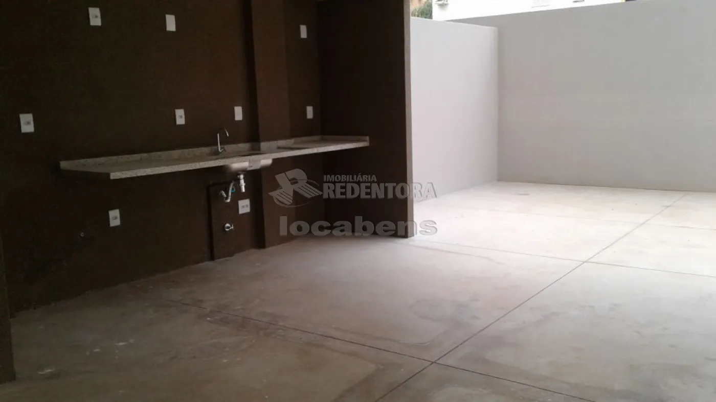 Comprar Apartamento / Studio em São José do Rio Preto R$ 330.000,00 - Foto 14