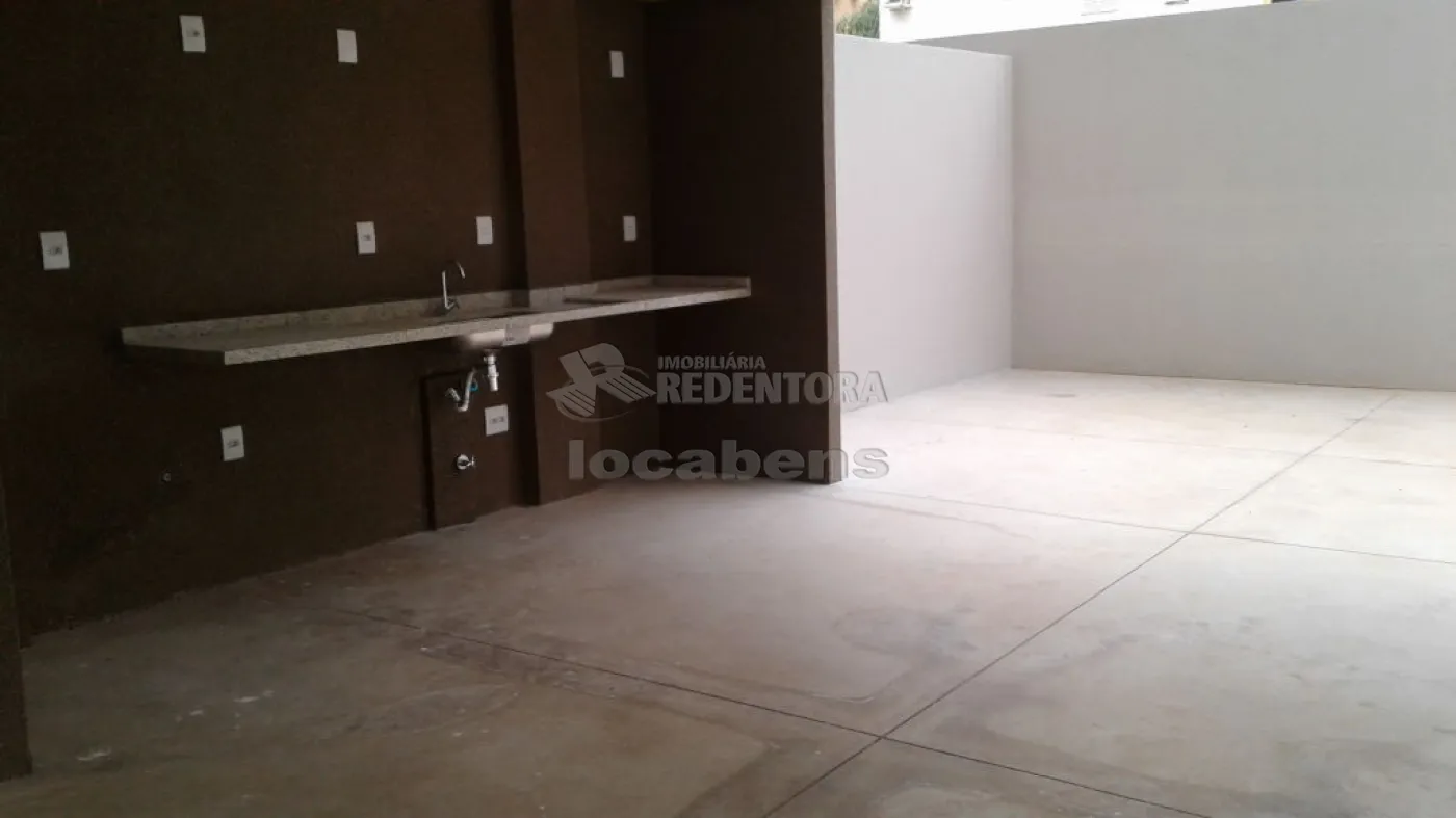 Comprar Apartamento / Studio em São José do Rio Preto apenas R$ 330.000,00 - Foto 14