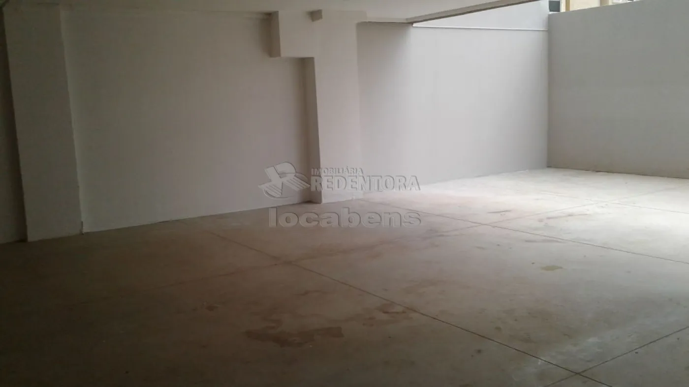 Comprar Apartamento / Studio em São José do Rio Preto R$ 330.000,00 - Foto 15