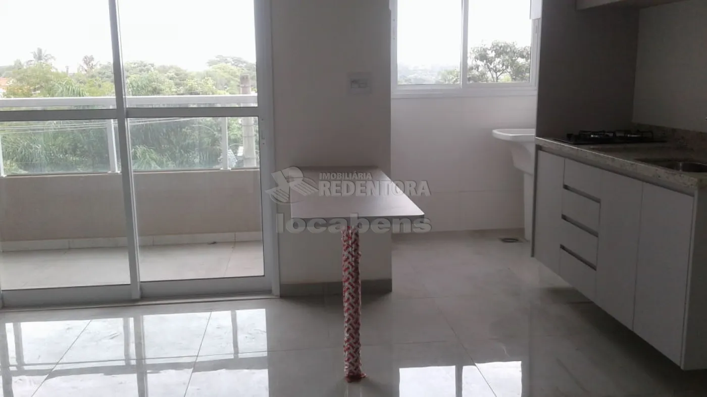 Comprar Apartamento / Studio em São José do Rio Preto apenas R$ 350.000,00 - Foto 6