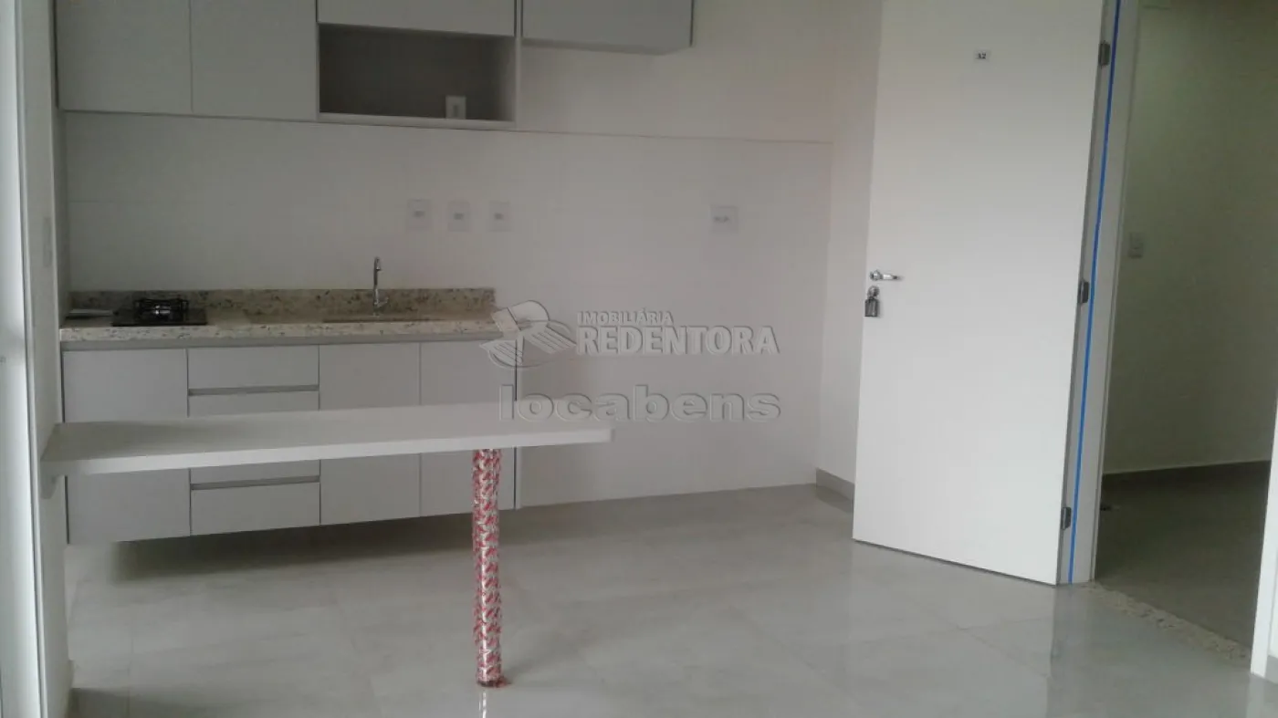 Comprar Apartamento / Studio em São José do Rio Preto R$ 350.000,00 - Foto 7