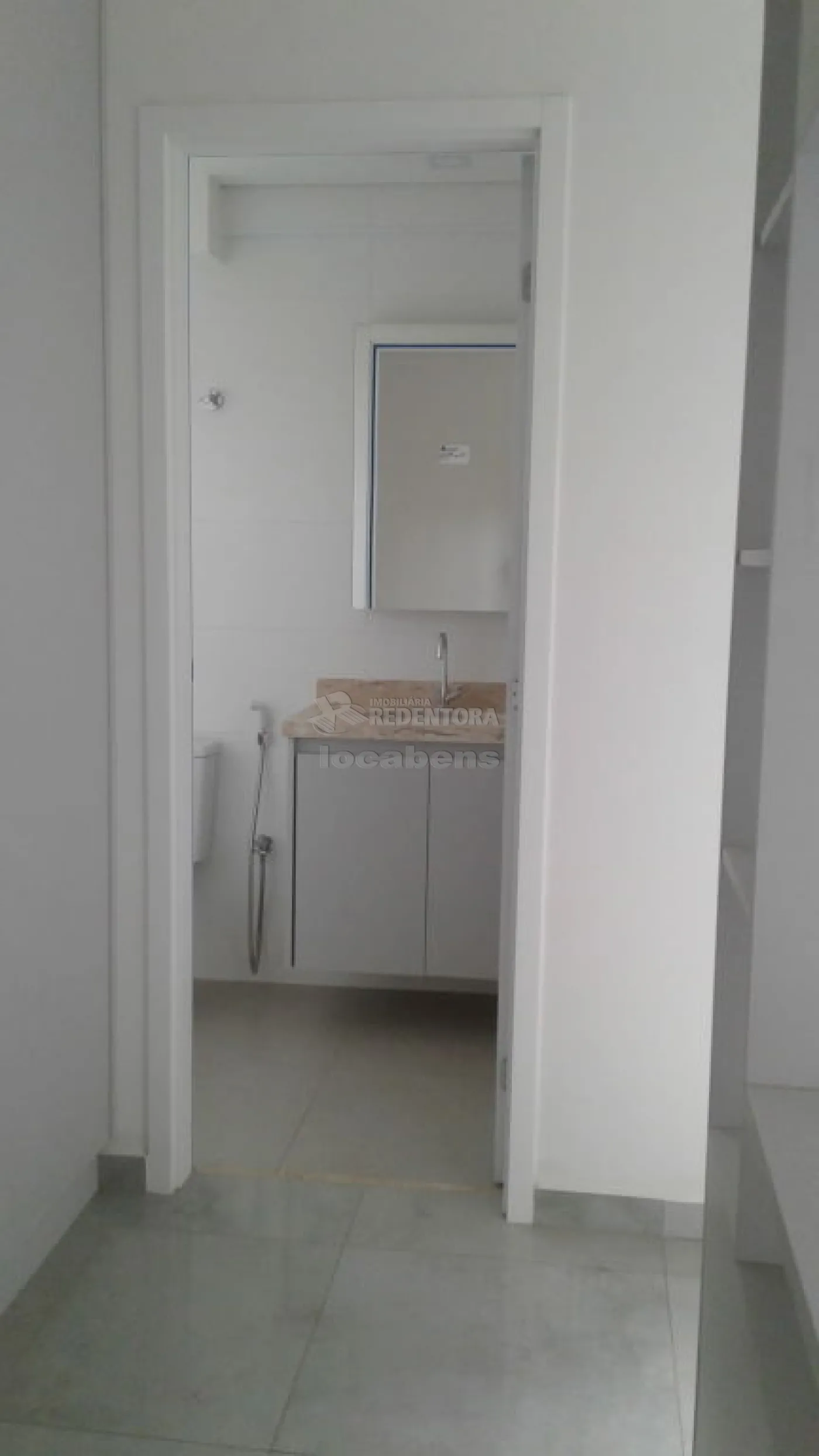 Comprar Apartamento / Studio em São José do Rio Preto apenas R$ 350.000,00 - Foto 9