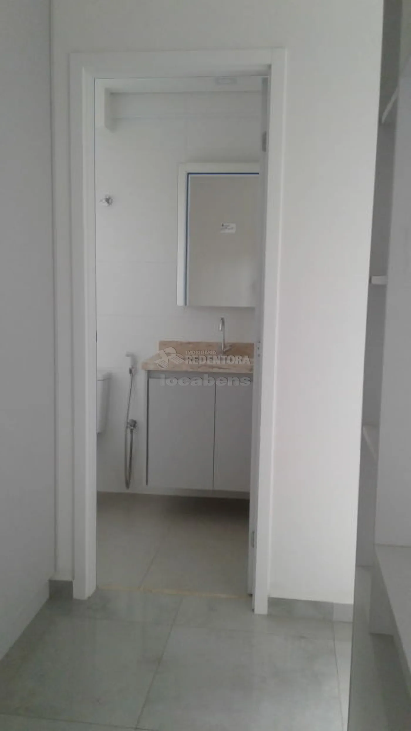 Comprar Apartamento / Studio em São José do Rio Preto R$ 350.000,00 - Foto 9