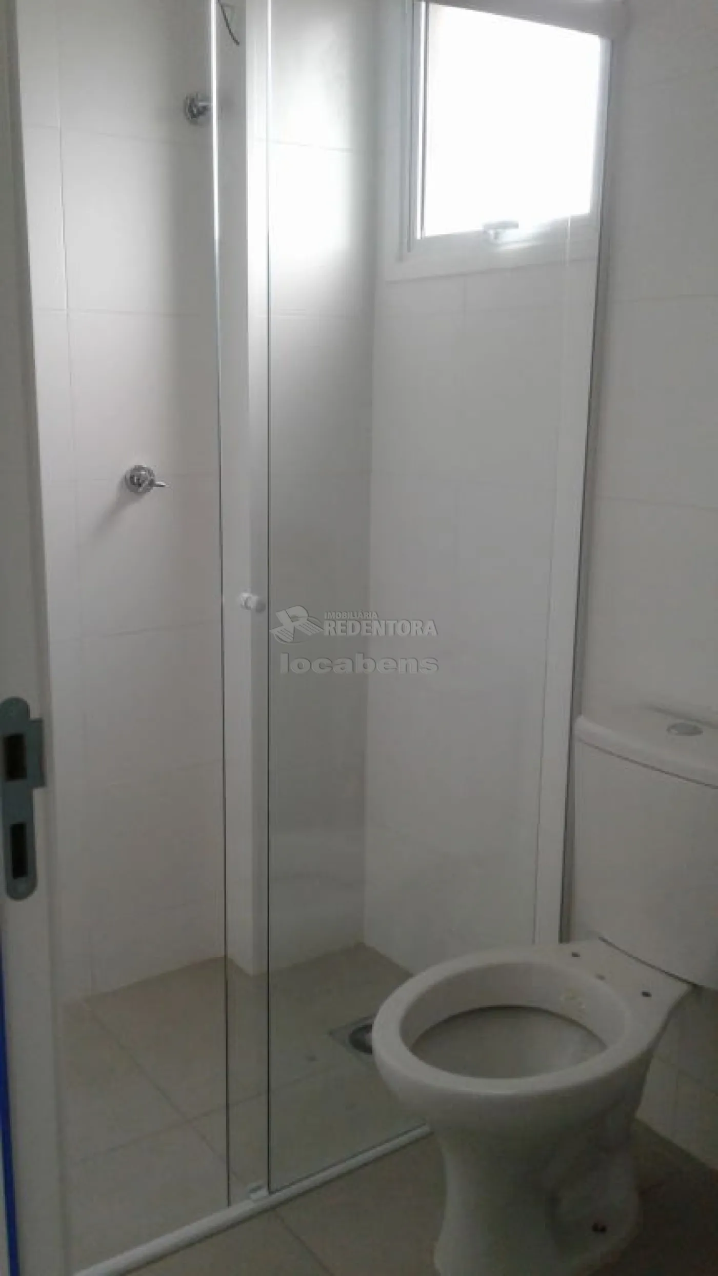 Comprar Apartamento / Studio em São José do Rio Preto R$ 350.000,00 - Foto 10