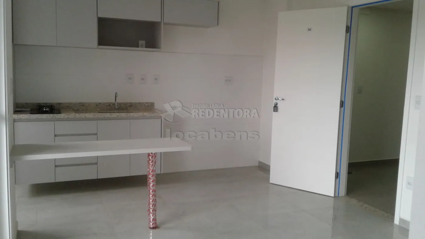 Comprar Apartamento / Studio em São José do Rio Preto apenas R$ 350.000,00 - Foto 11