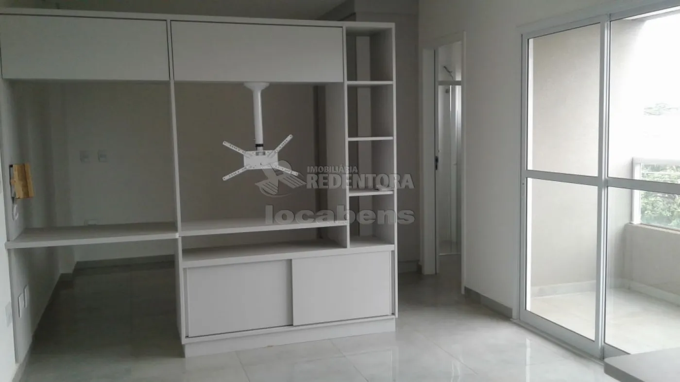 Comprar Apartamento / Studio em São José do Rio Preto apenas R$ 350.000,00 - Foto 13