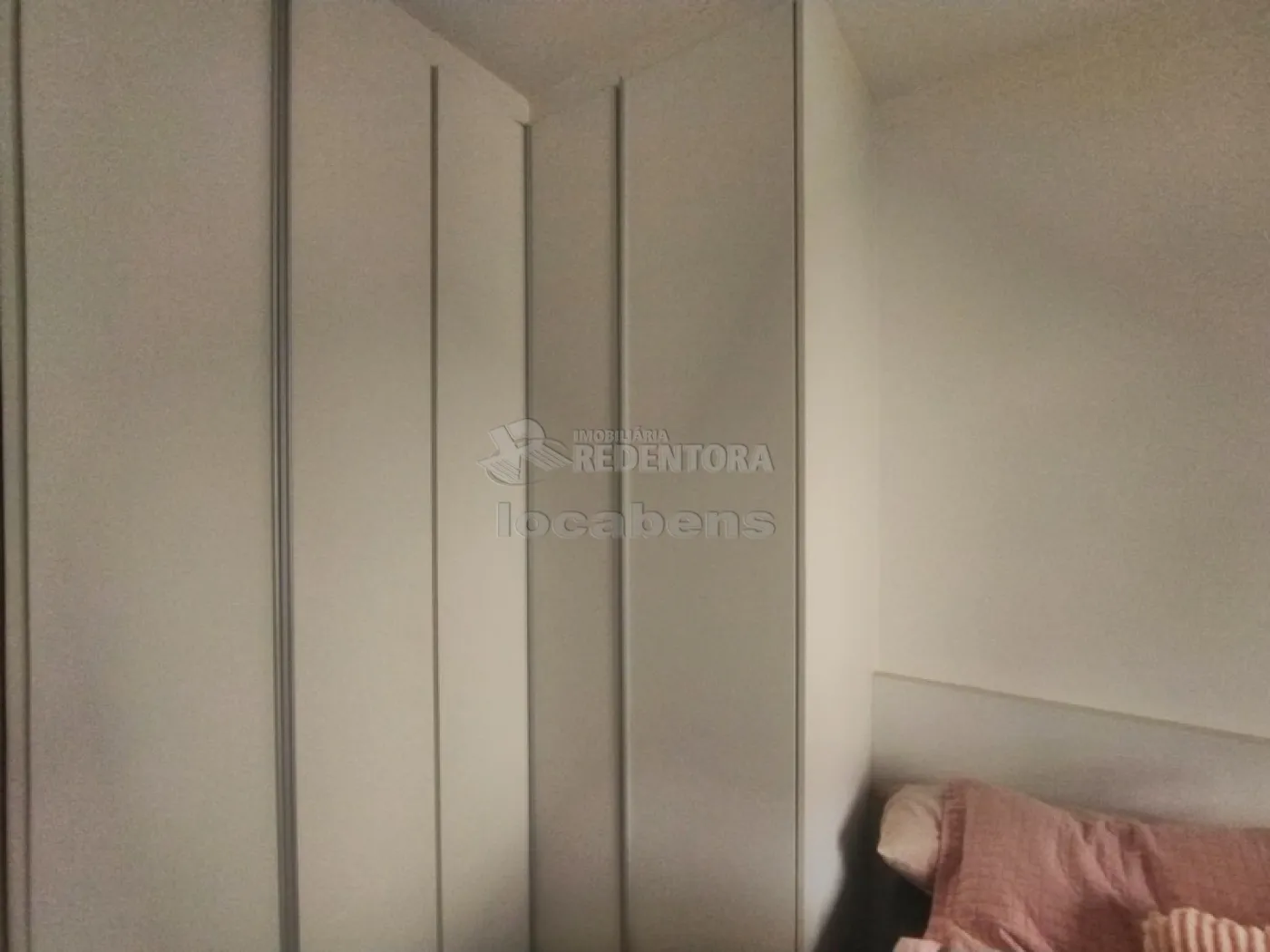 Comprar Apartamento / Padrão em São José do Rio Preto apenas R$ 230.000,00 - Foto 7