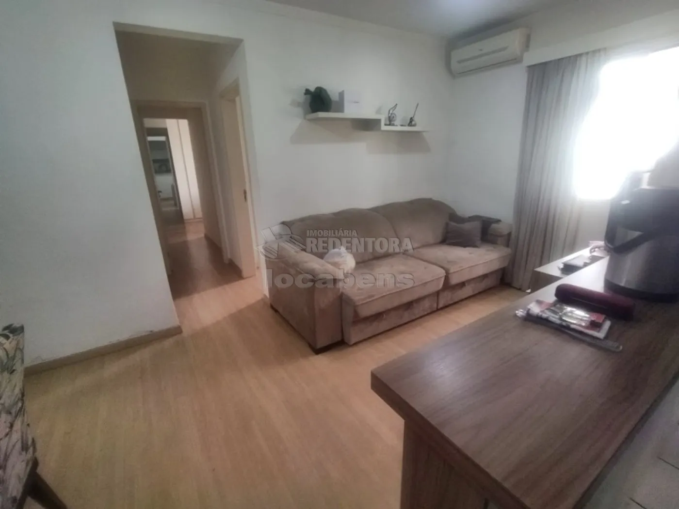 Comprar Apartamento / Padrão em São José do Rio Preto apenas R$ 230.000,00 - Foto 6