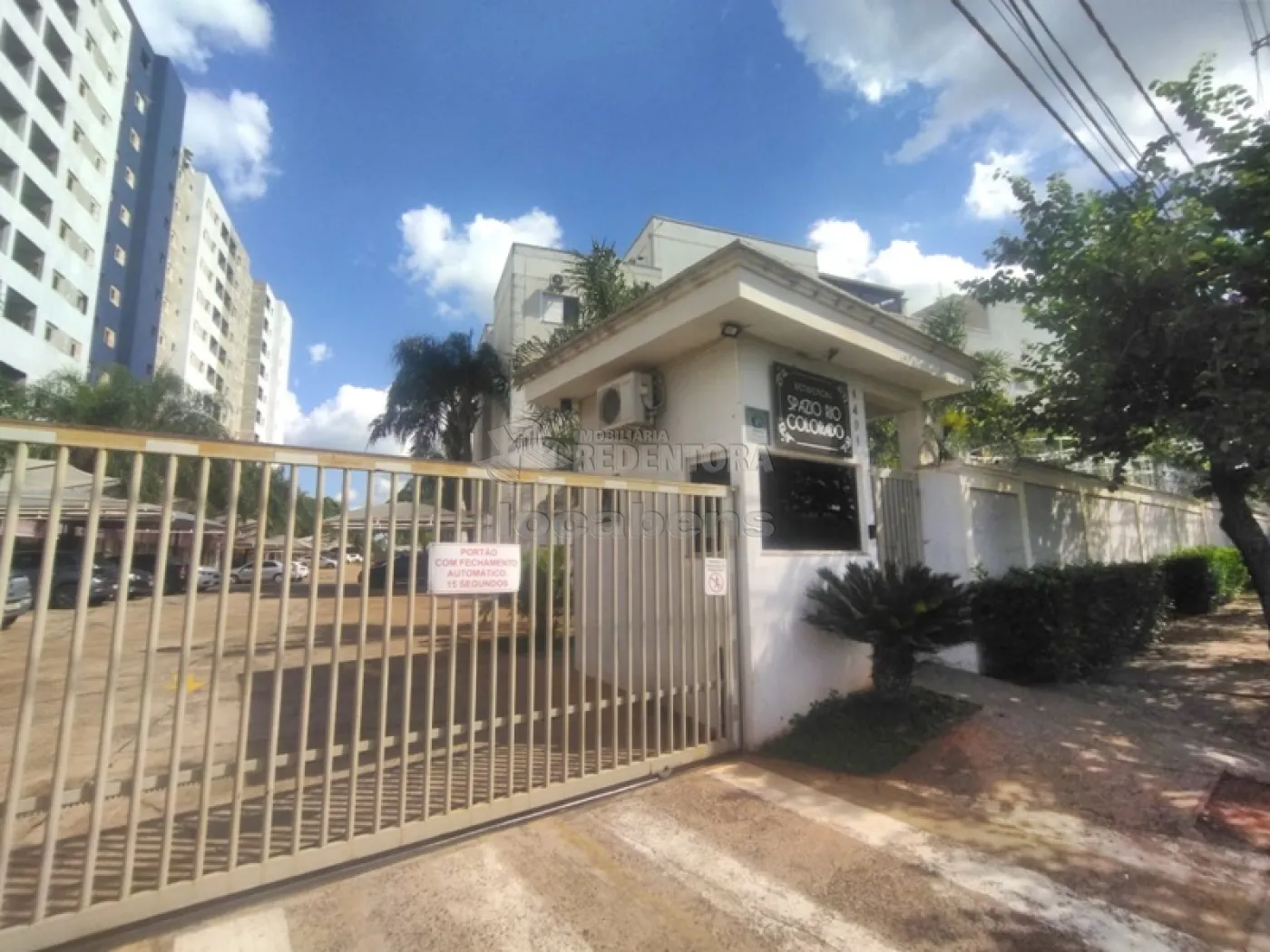Comprar Apartamento / Padrão em São José do Rio Preto R$ 230.000,00 - Foto 1