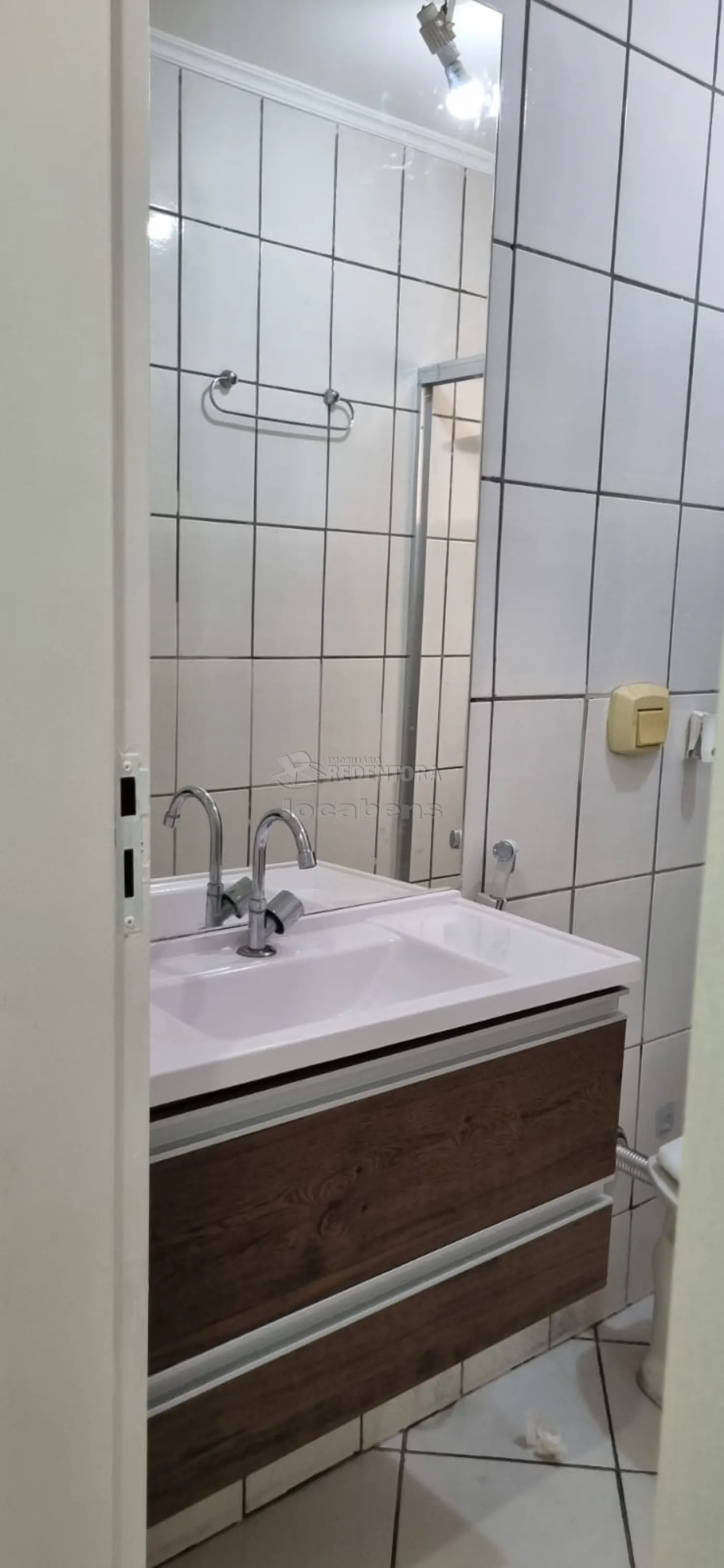 Comprar Apartamento / Padrão em São José do Rio Preto apenas R$ 200.000,00 - Foto 6