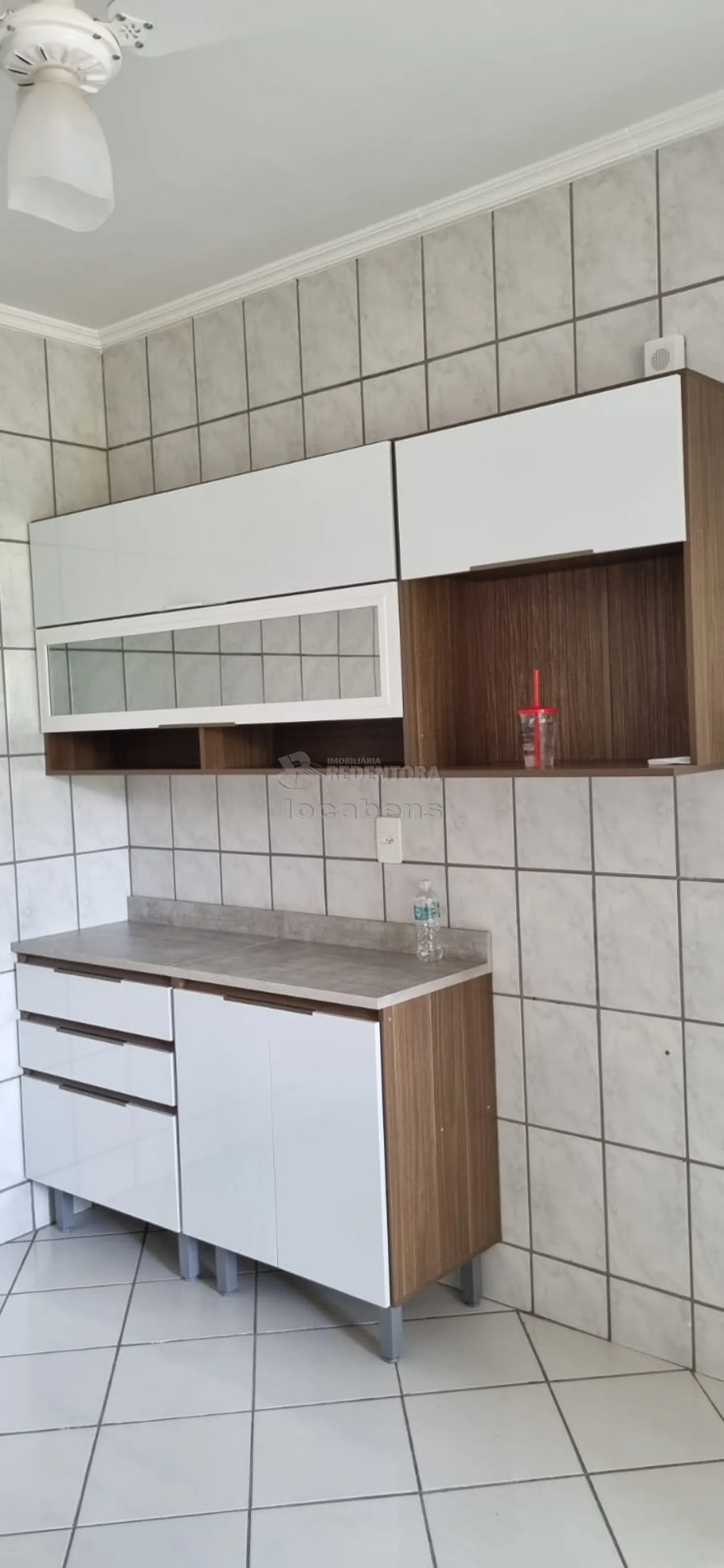 Comprar Apartamento / Padrão em São José do Rio Preto apenas R$ 200.000,00 - Foto 4