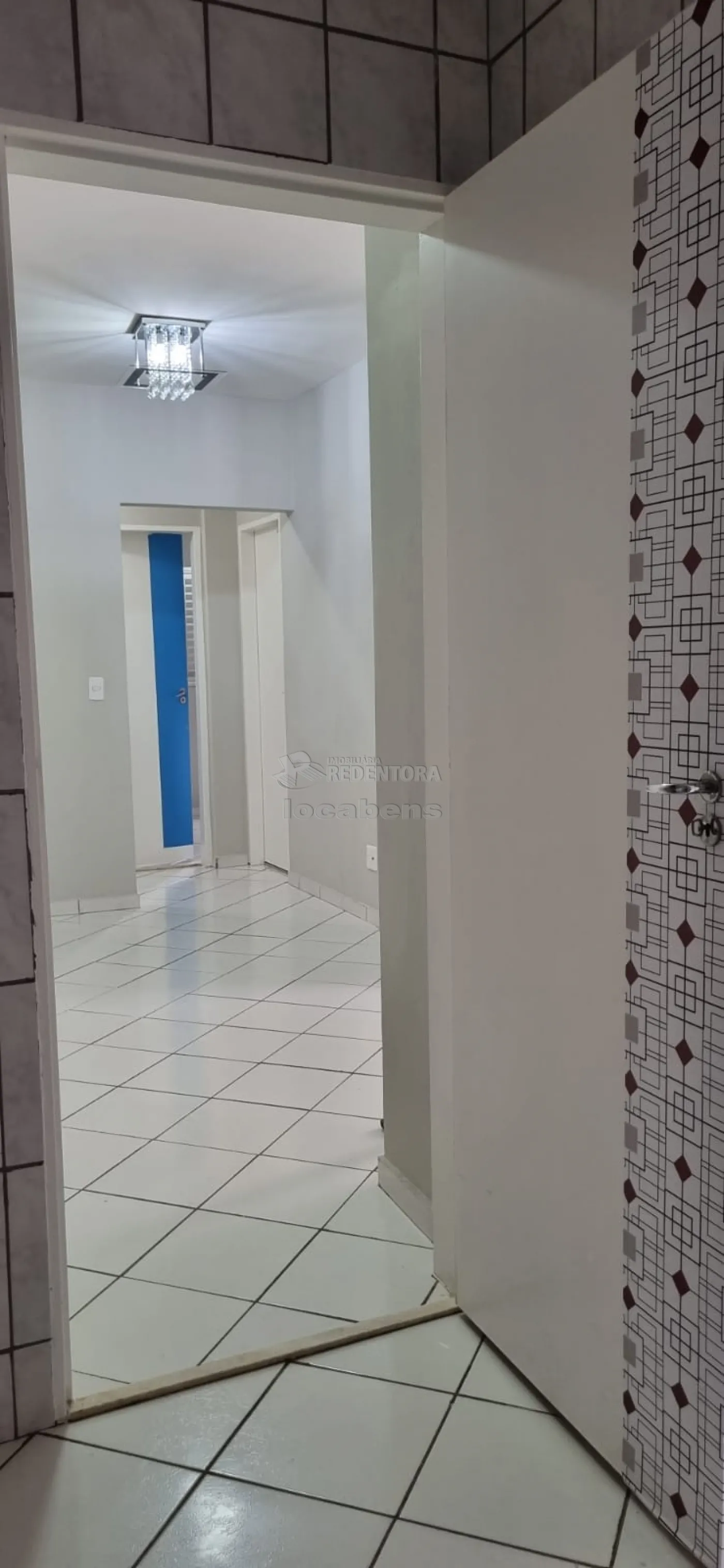 Comprar Apartamento / Padrão em São José do Rio Preto R$ 200.000,00 - Foto 7