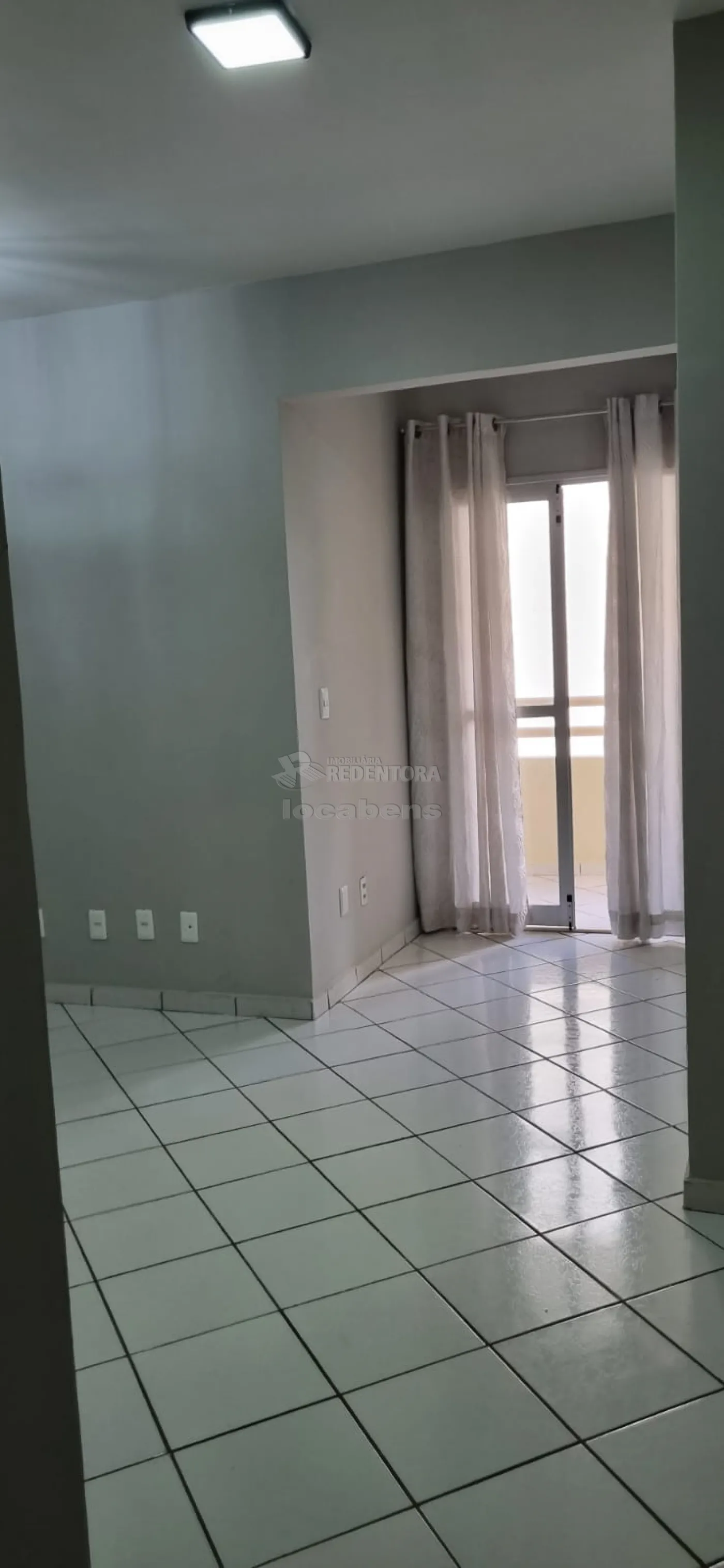 Comprar Apartamento / Padrão em São José do Rio Preto R$ 200.000,00 - Foto 1