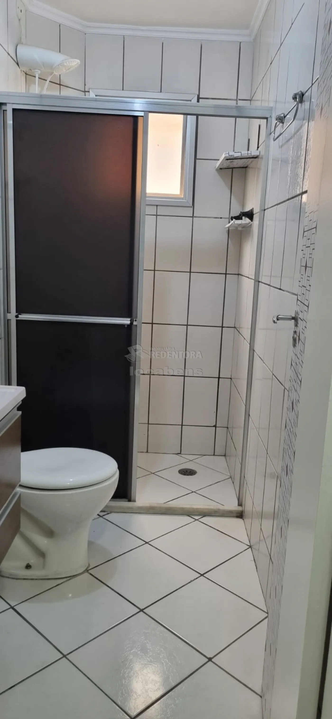 Comprar Apartamento / Padrão em São José do Rio Preto R$ 200.000,00 - Foto 8