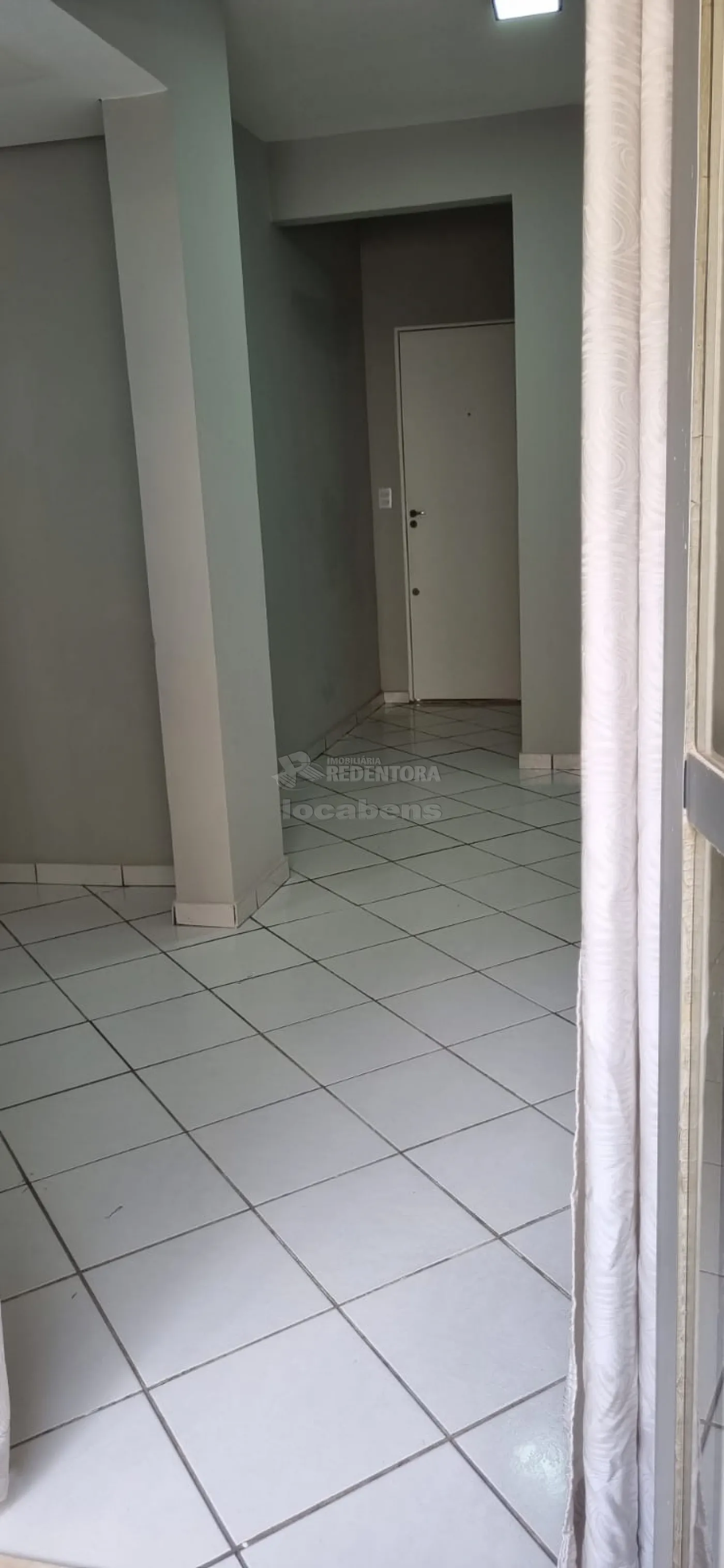 Comprar Apartamento / Padrão em São José do Rio Preto R$ 200.000,00 - Foto 5