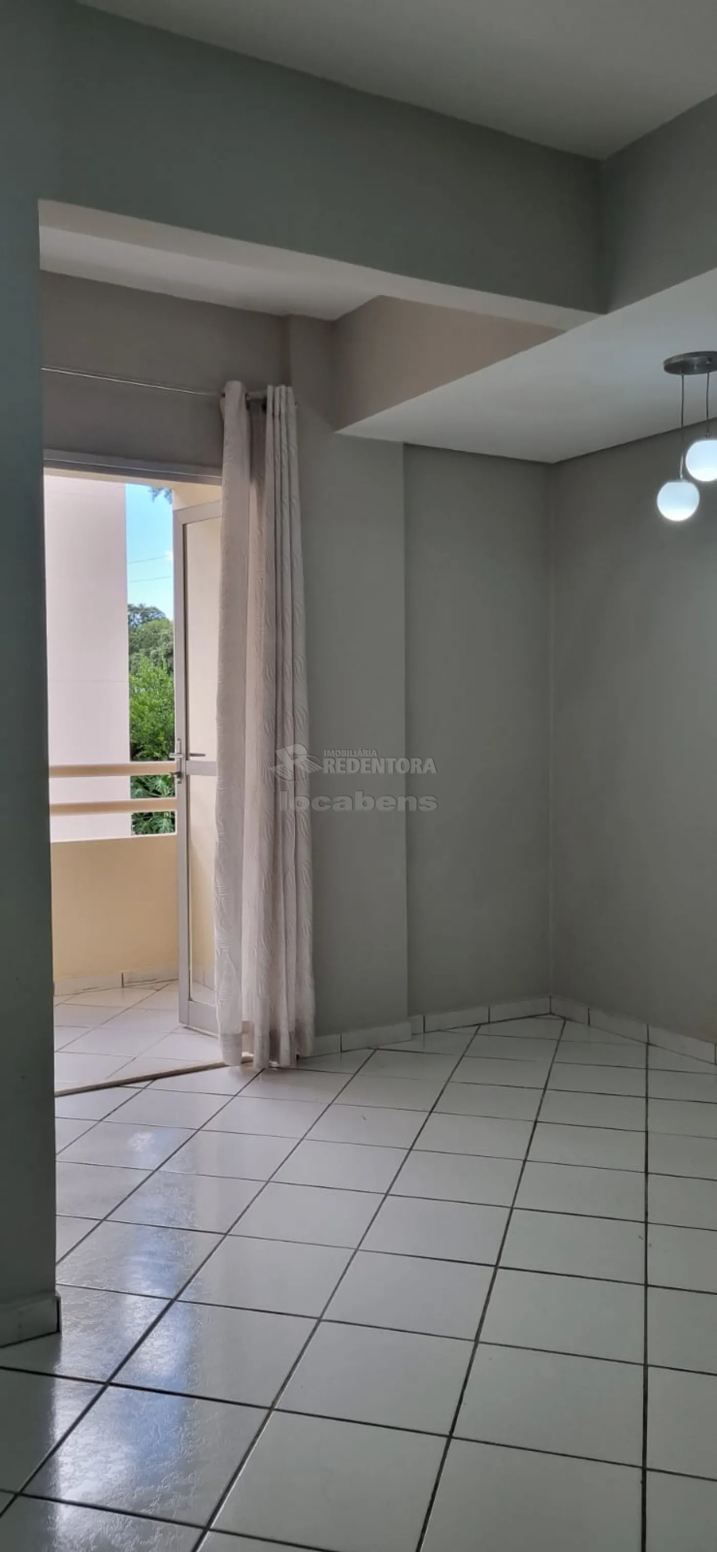 Comprar Apartamento / Padrão em São José do Rio Preto R$ 200.000,00 - Foto 9