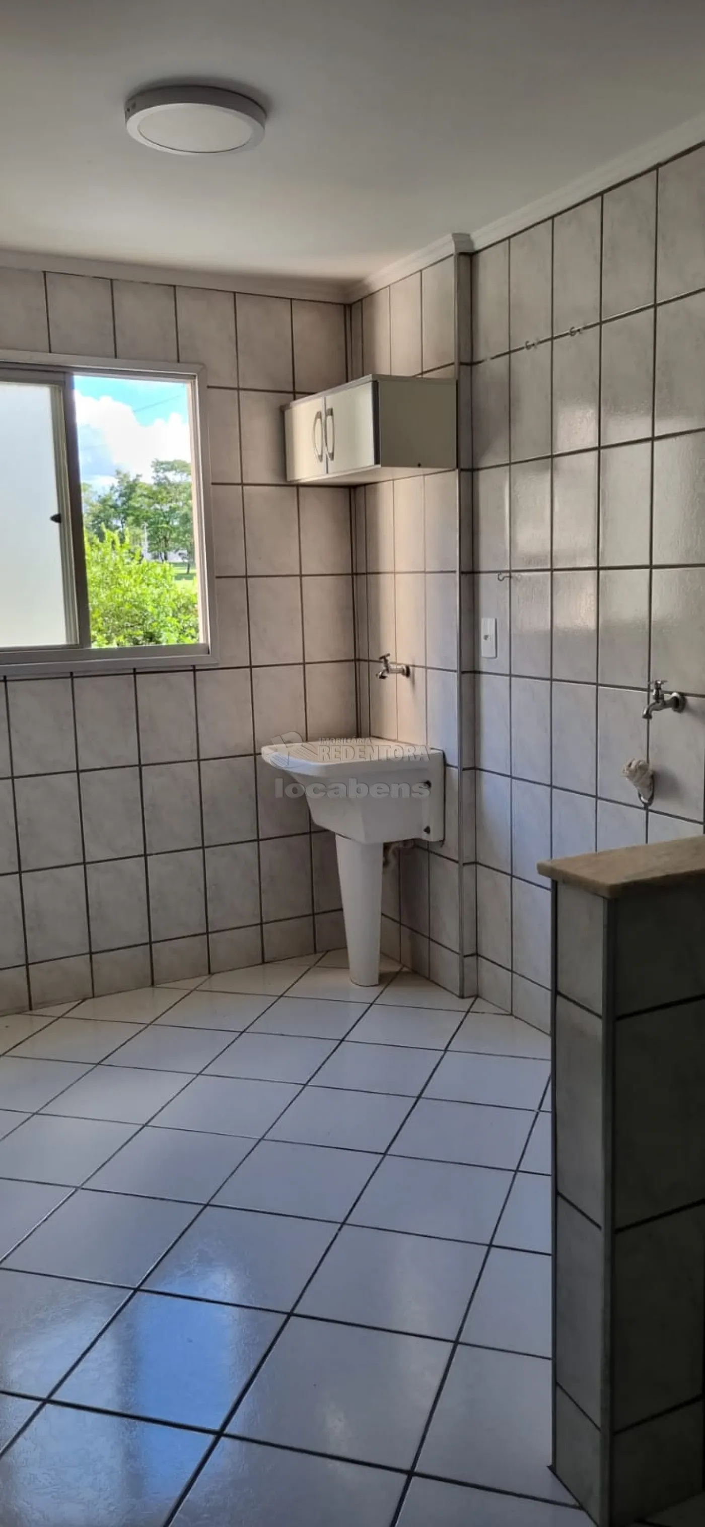 Comprar Apartamento / Padrão em São José do Rio Preto R$ 200.000,00 - Foto 11