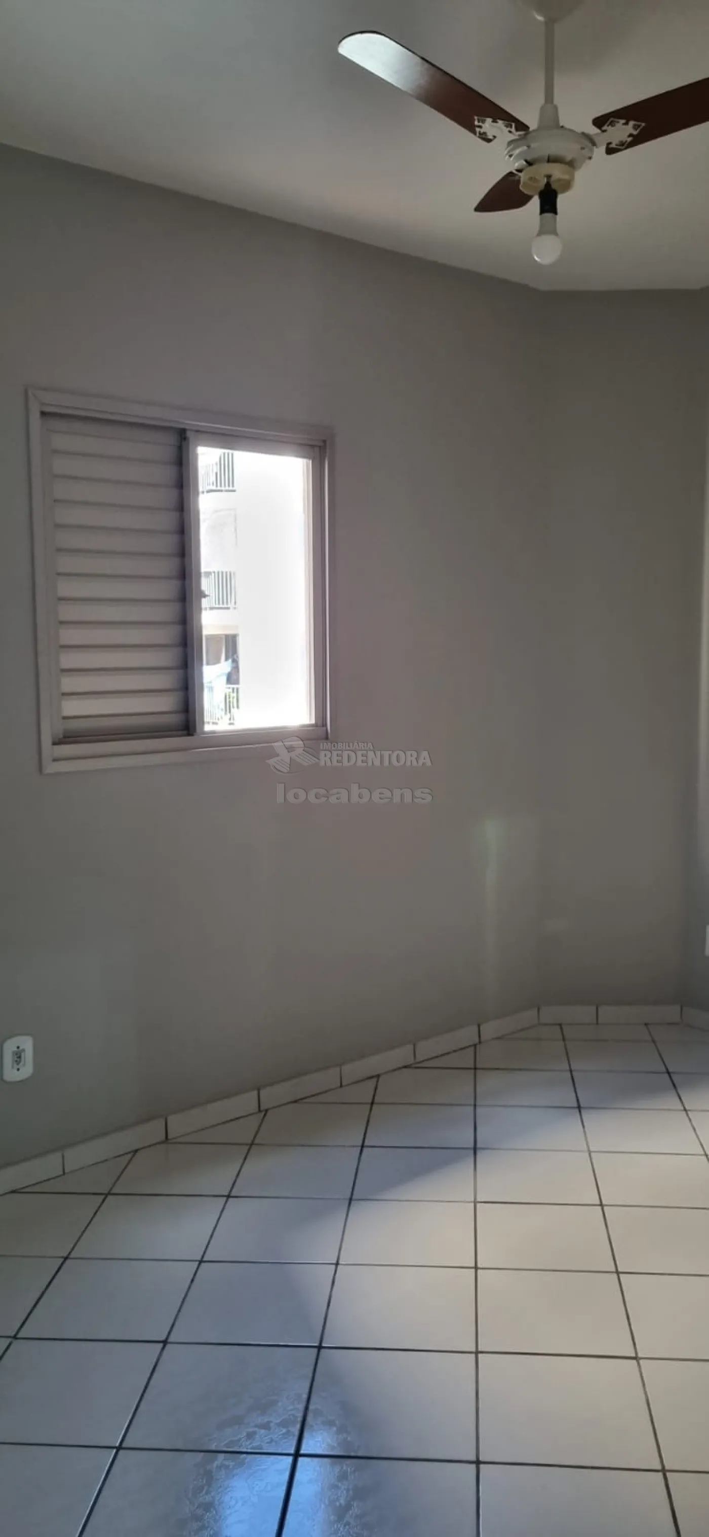 Comprar Apartamento / Padrão em São José do Rio Preto apenas R$ 200.000,00 - Foto 2