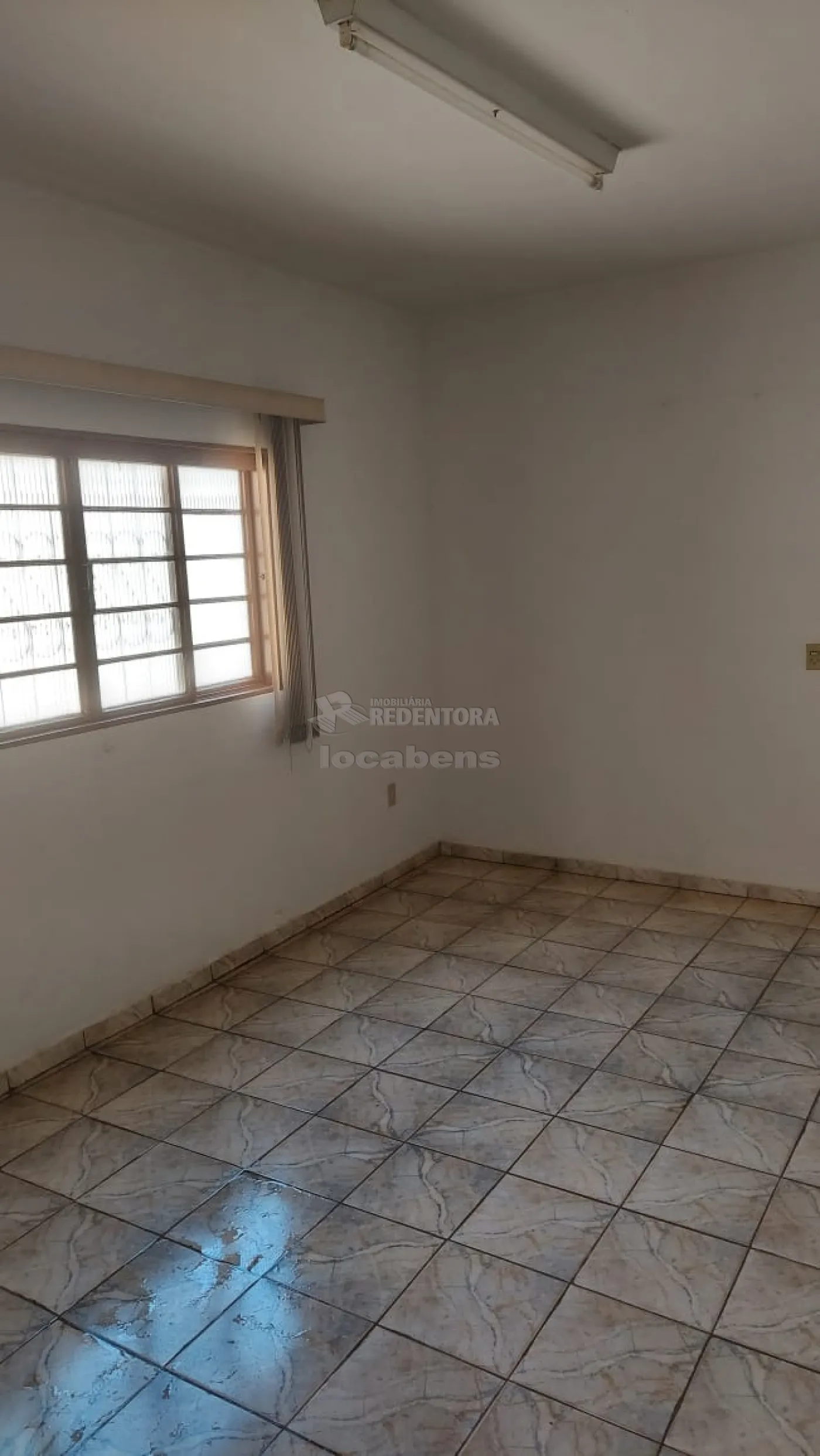 Comprar Casa / Padrão em São José do Rio Preto apenas R$ 450.000,00 - Foto 11