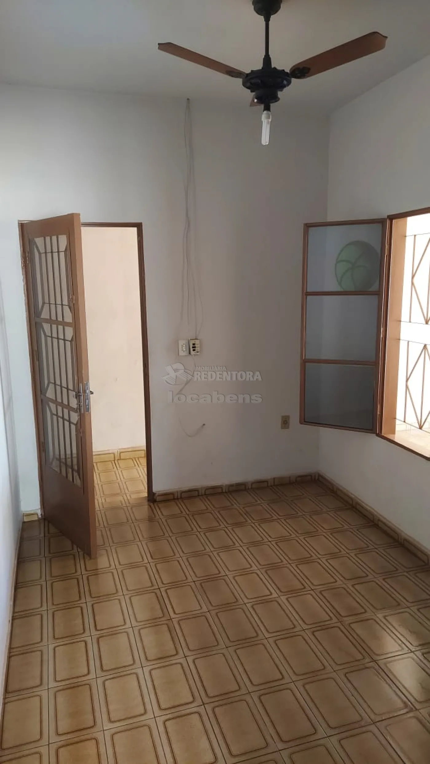 Comprar Casa / Padrão em São José do Rio Preto apenas R$ 450.000,00 - Foto 12