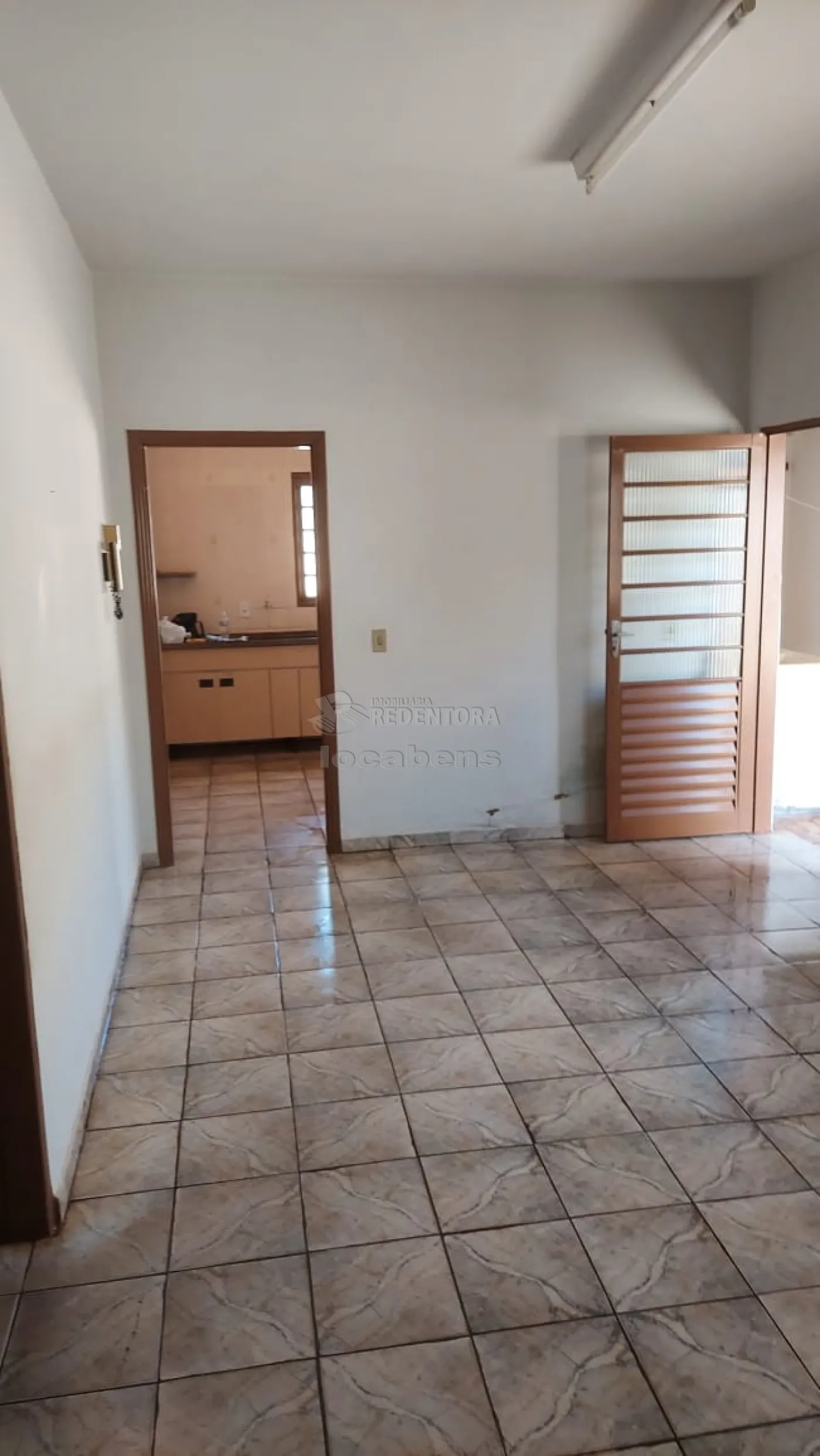 Comprar Casa / Padrão em São José do Rio Preto apenas R$ 450.000,00 - Foto 13