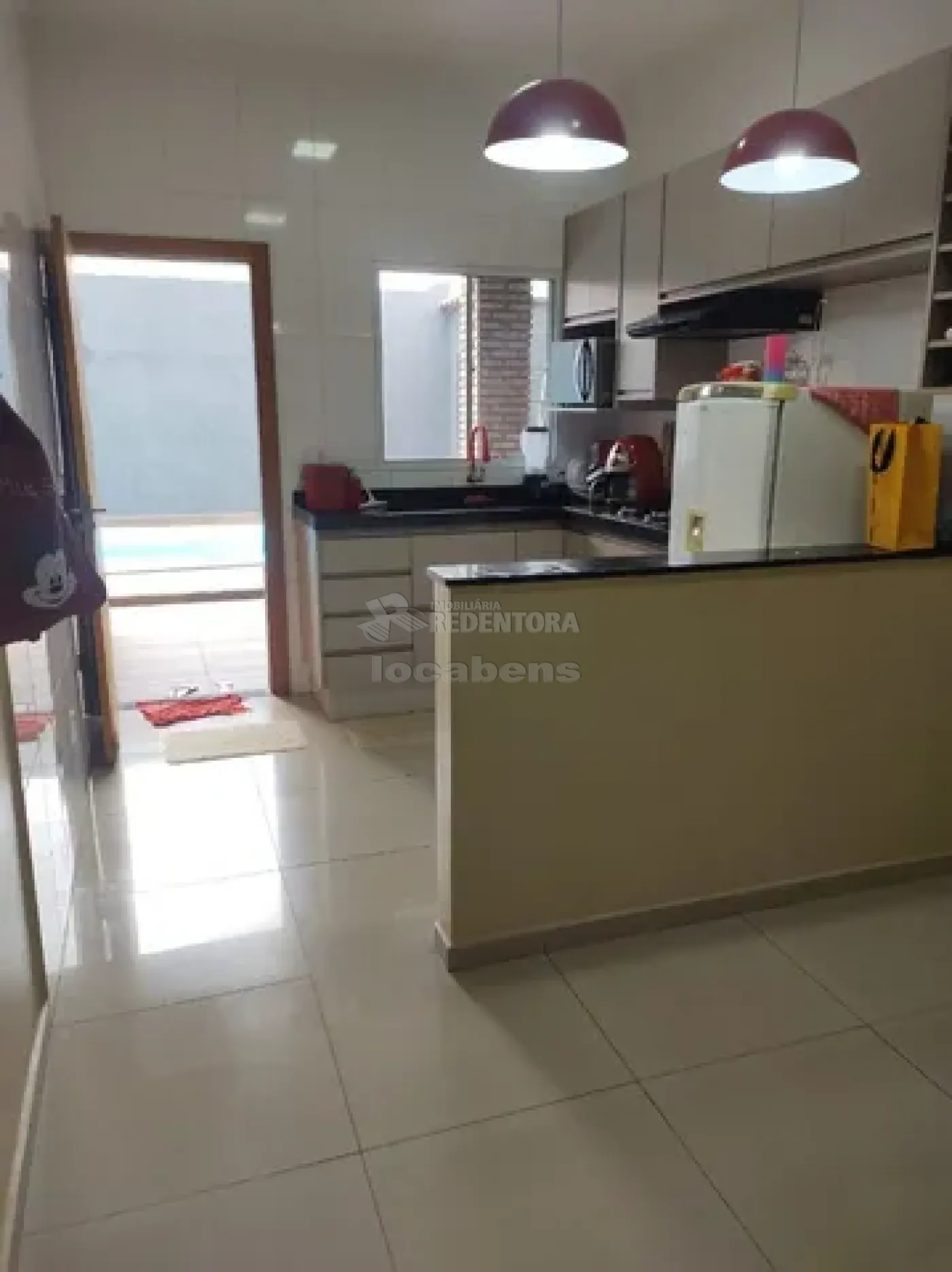 Comprar Casa / Padrão em São José do Rio Preto apenas R$ 320.000,00 - Foto 3