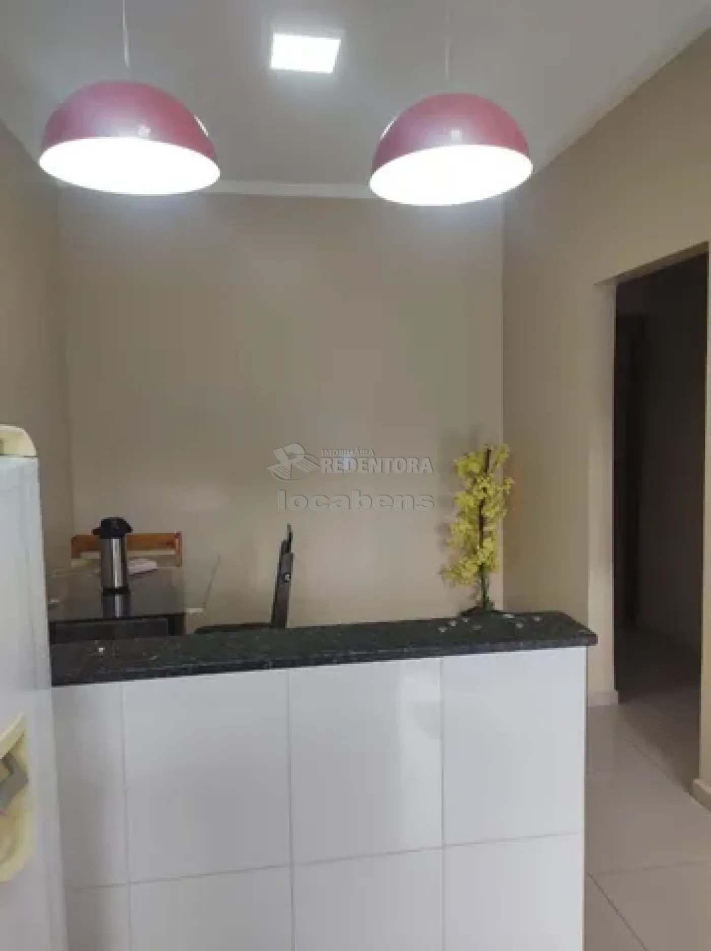 Comprar Casa / Padrão em São José do Rio Preto apenas R$ 320.000,00 - Foto 6