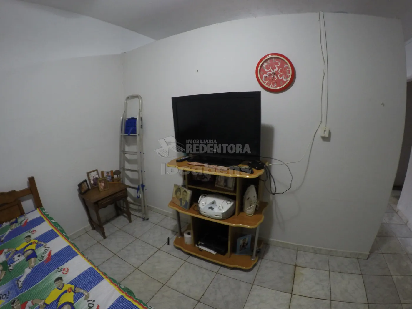Comprar Casa / Padrão em São José do Rio Preto apenas R$ 189.000,00 - Foto 8