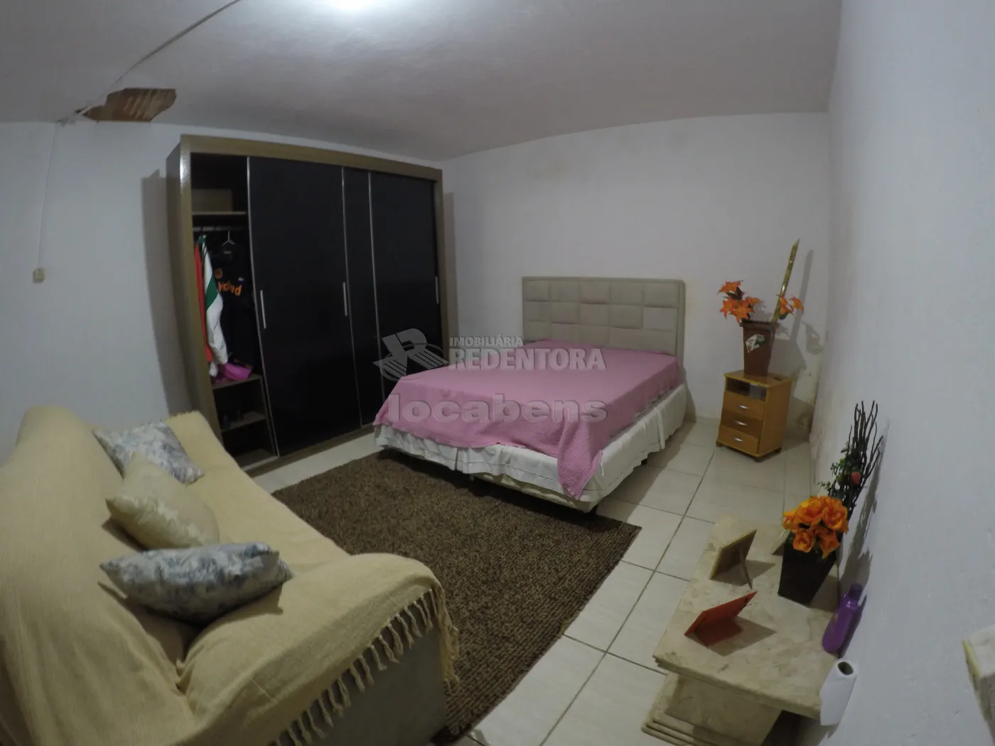 Comprar Casa / Padrão em São José do Rio Preto R$ 189.000,00 - Foto 9