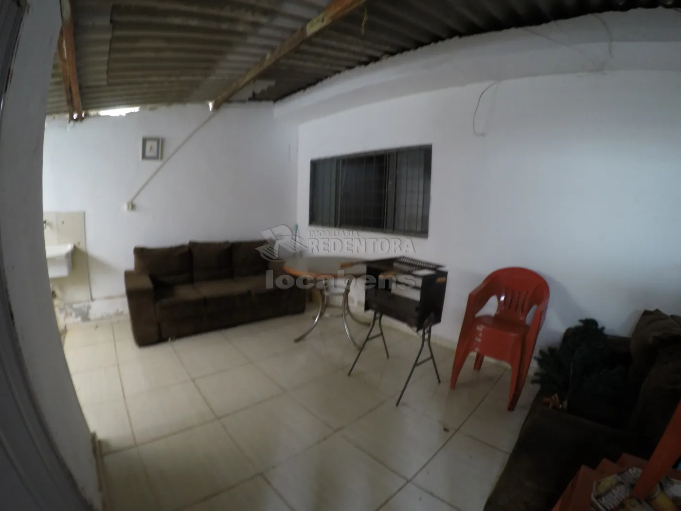 Comprar Casa / Padrão em São José do Rio Preto apenas R$ 189.000,00 - Foto 12