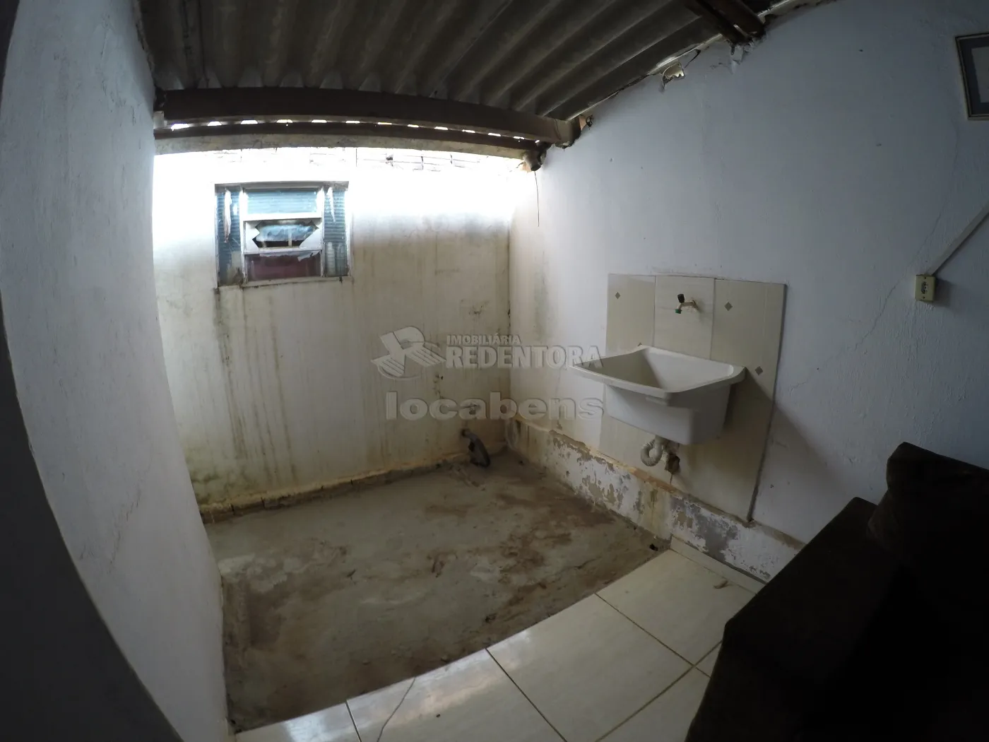 Comprar Casa / Padrão em São José do Rio Preto R$ 189.000,00 - Foto 13