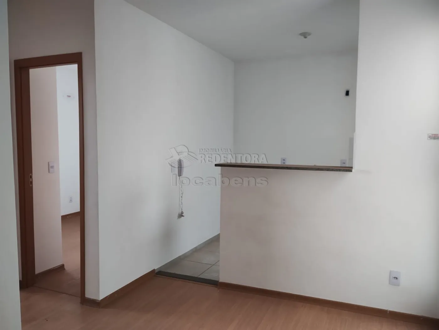 Alugar Apartamento / Padrão em São José do Rio Preto apenas R$ 950,00 - Foto 10