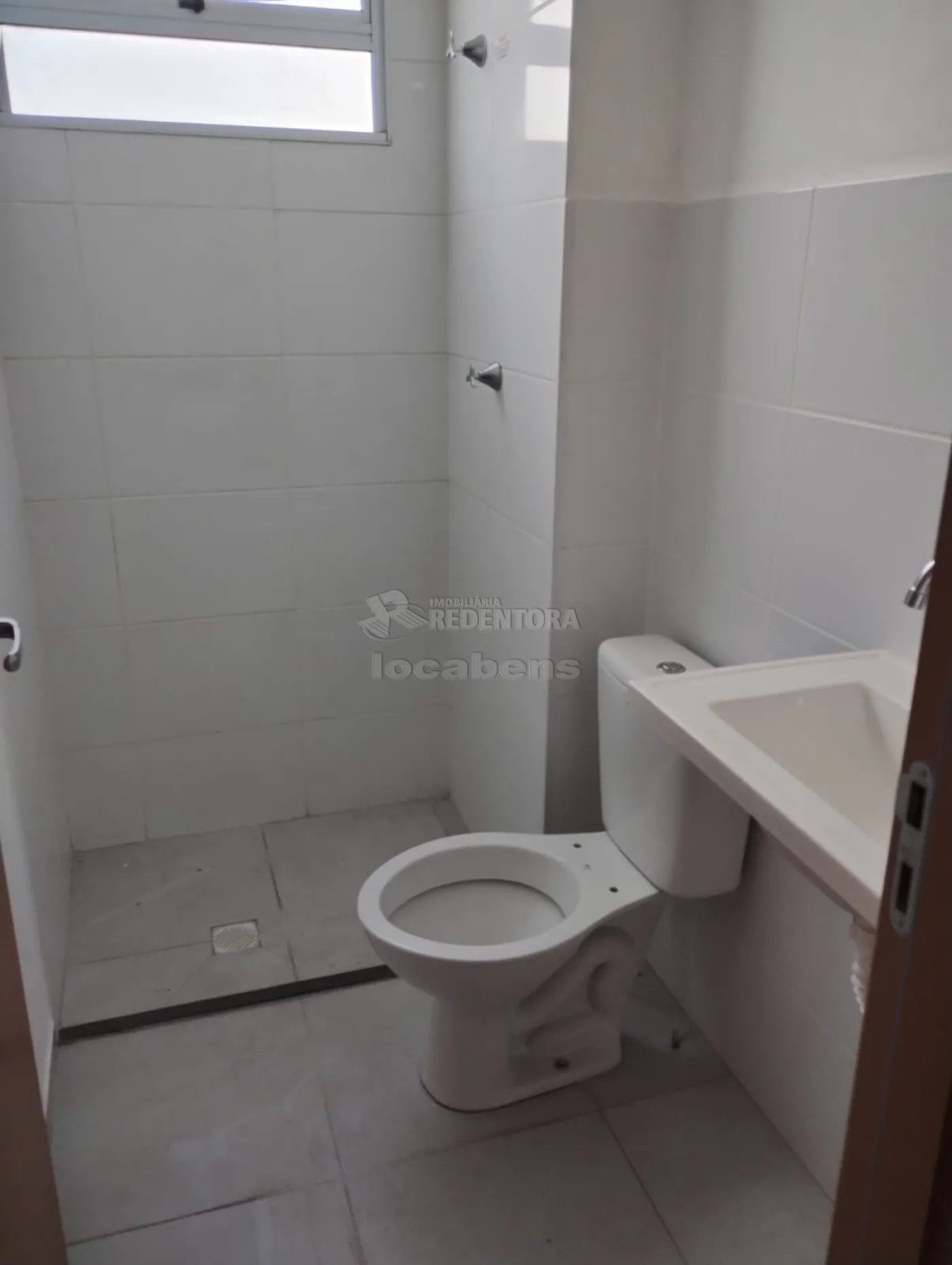 Alugar Apartamento / Padrão em São José do Rio Preto apenas R$ 950,00 - Foto 13