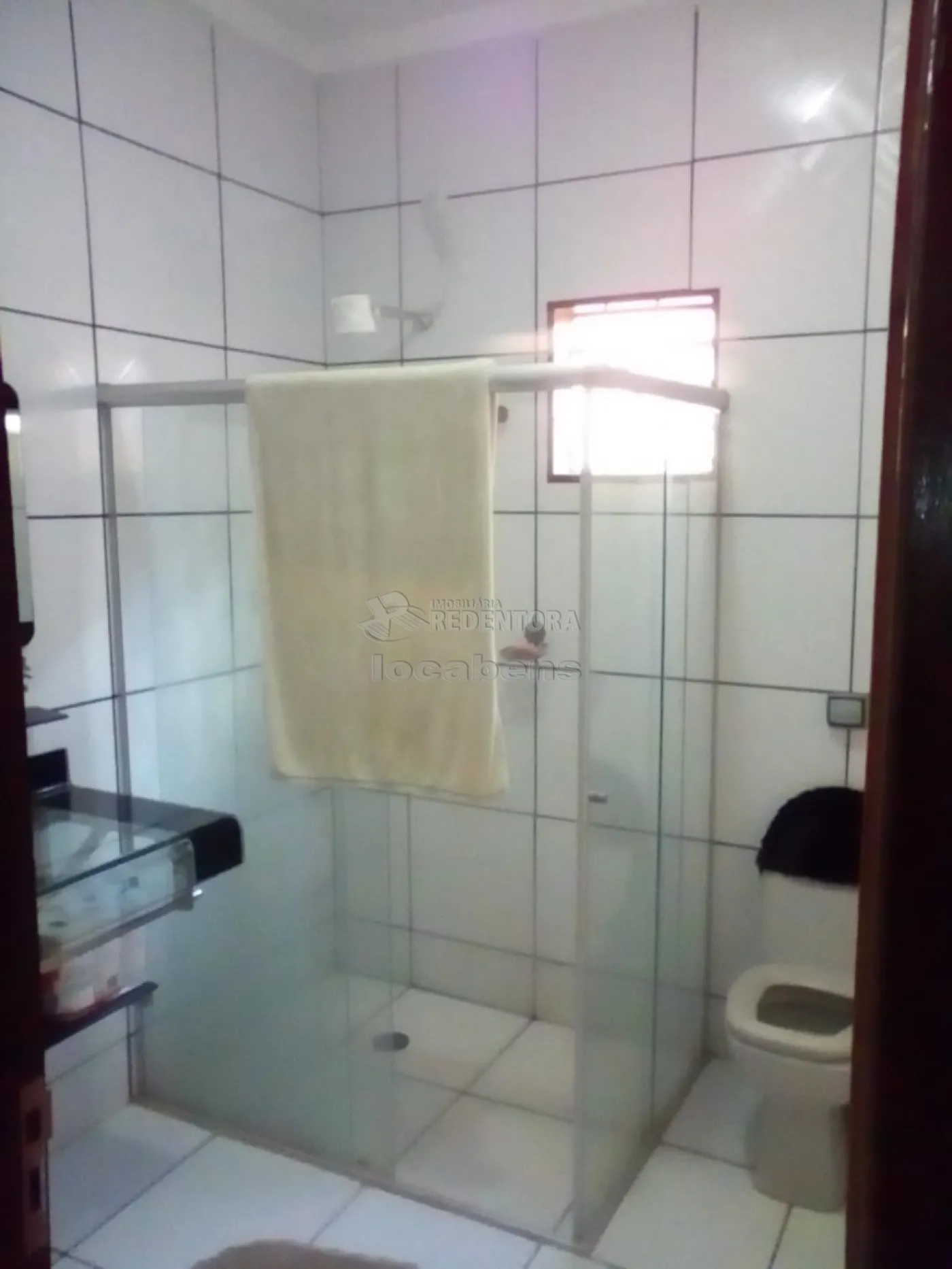 Comprar Casa / Padrão em São José do Rio Preto R$ 300.000,00 - Foto 5