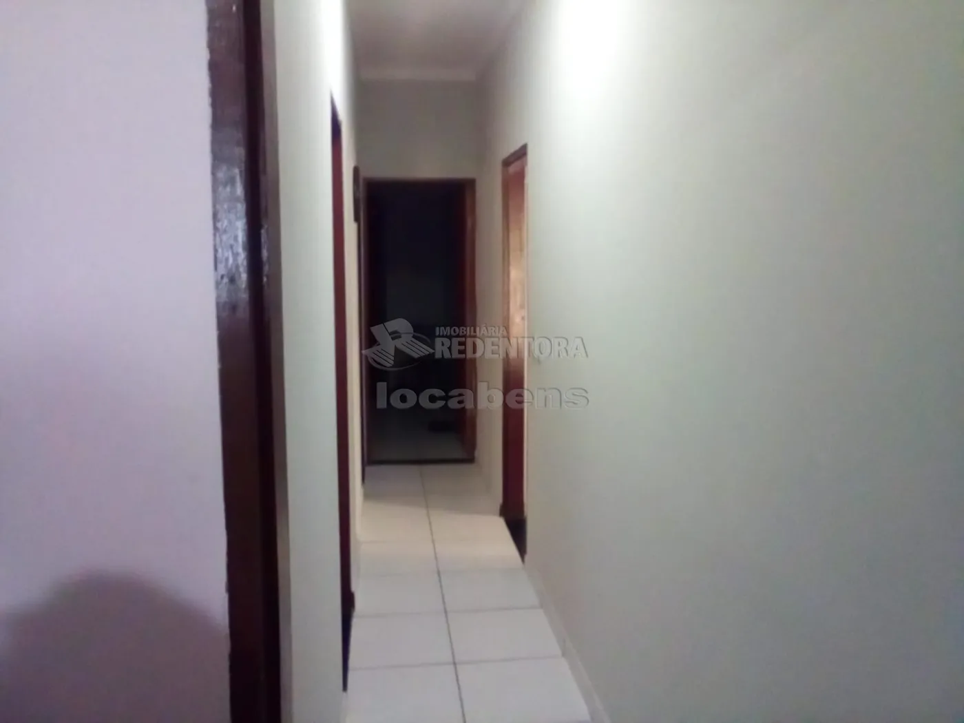 Comprar Casa / Padrão em São José do Rio Preto apenas R$ 300.000,00 - Foto 7