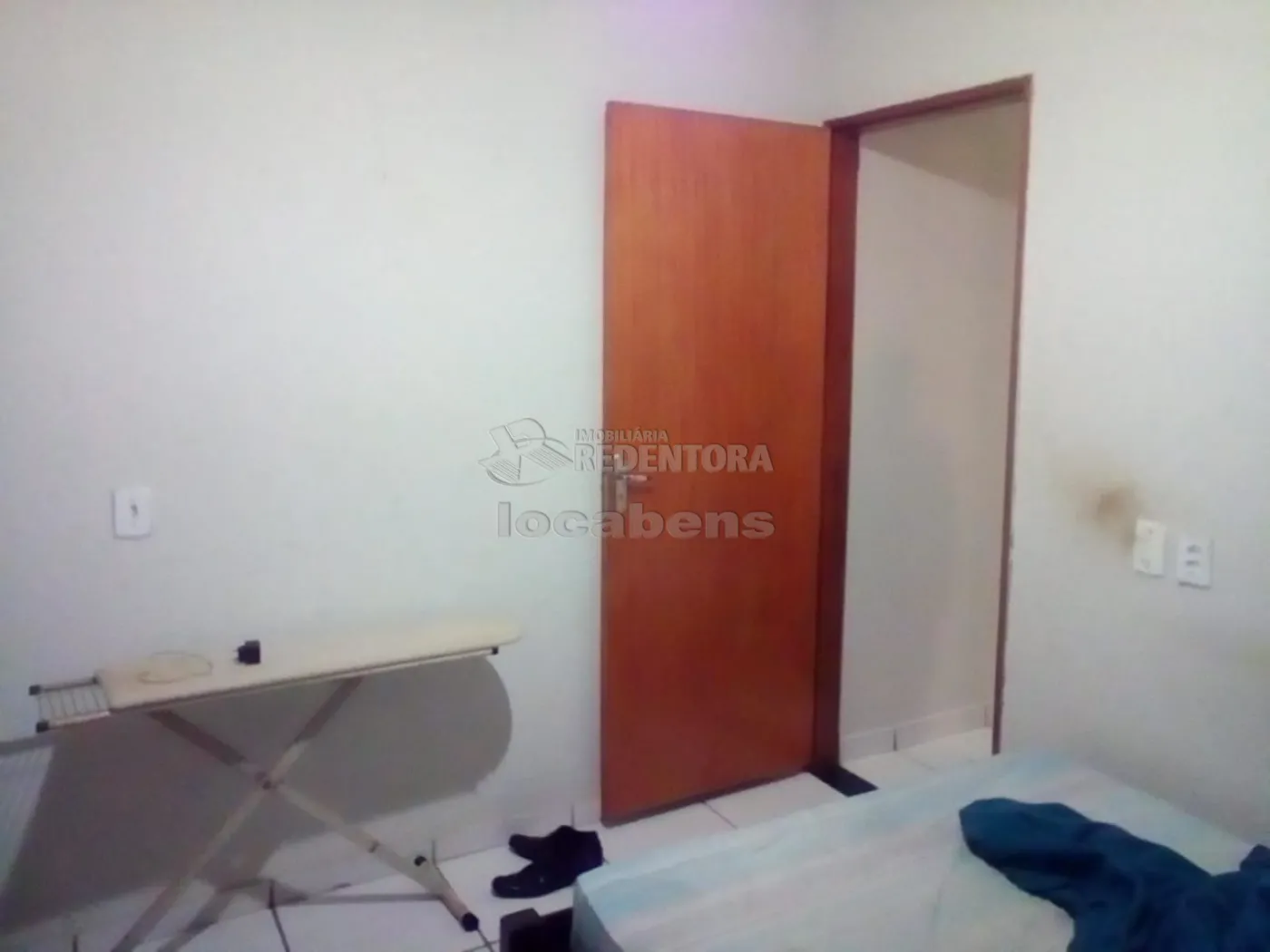 Comprar Casa / Padrão em São José do Rio Preto apenas R$ 300.000,00 - Foto 8