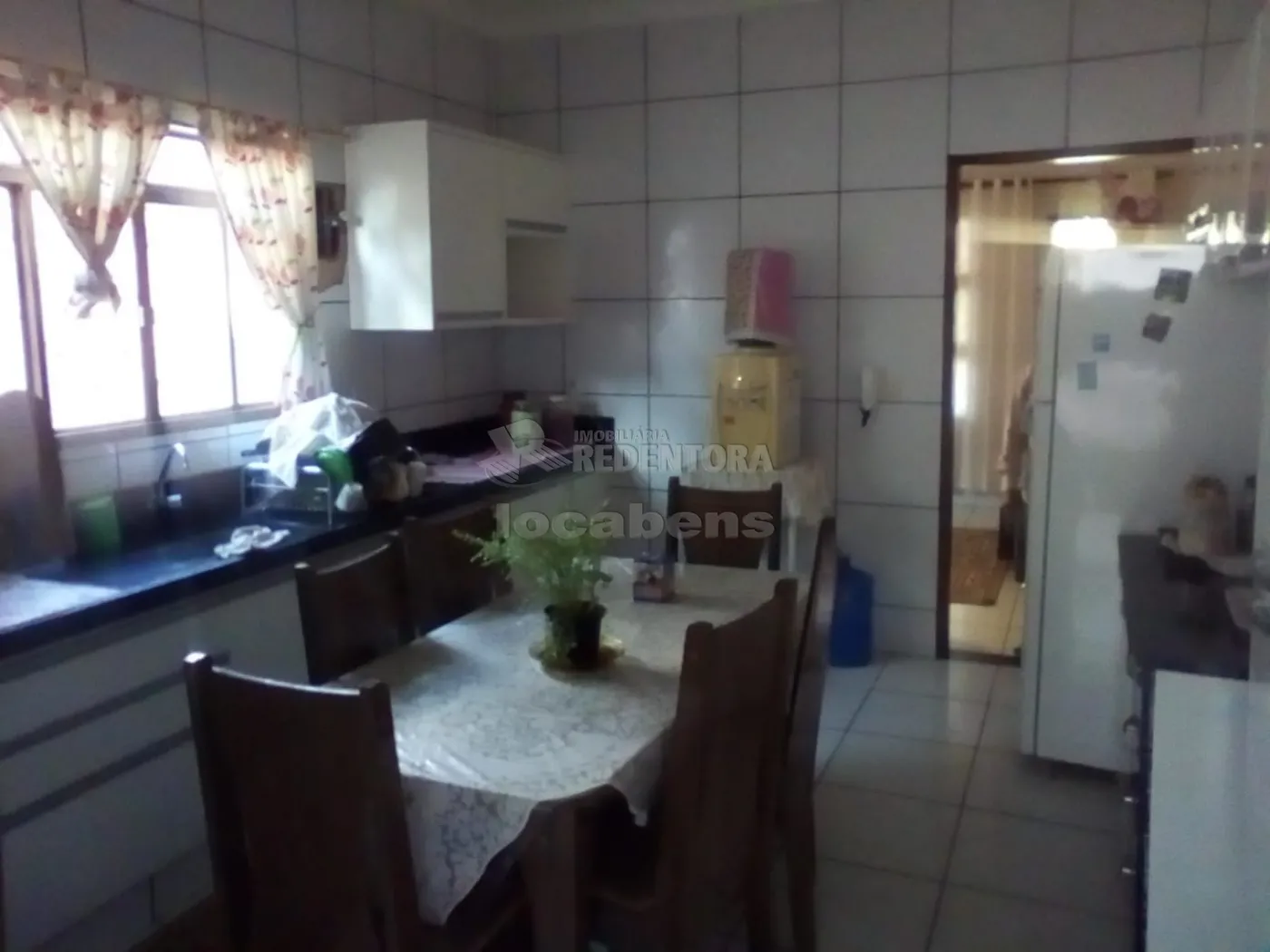 Comprar Casa / Padrão em São José do Rio Preto R$ 300.000,00 - Foto 11