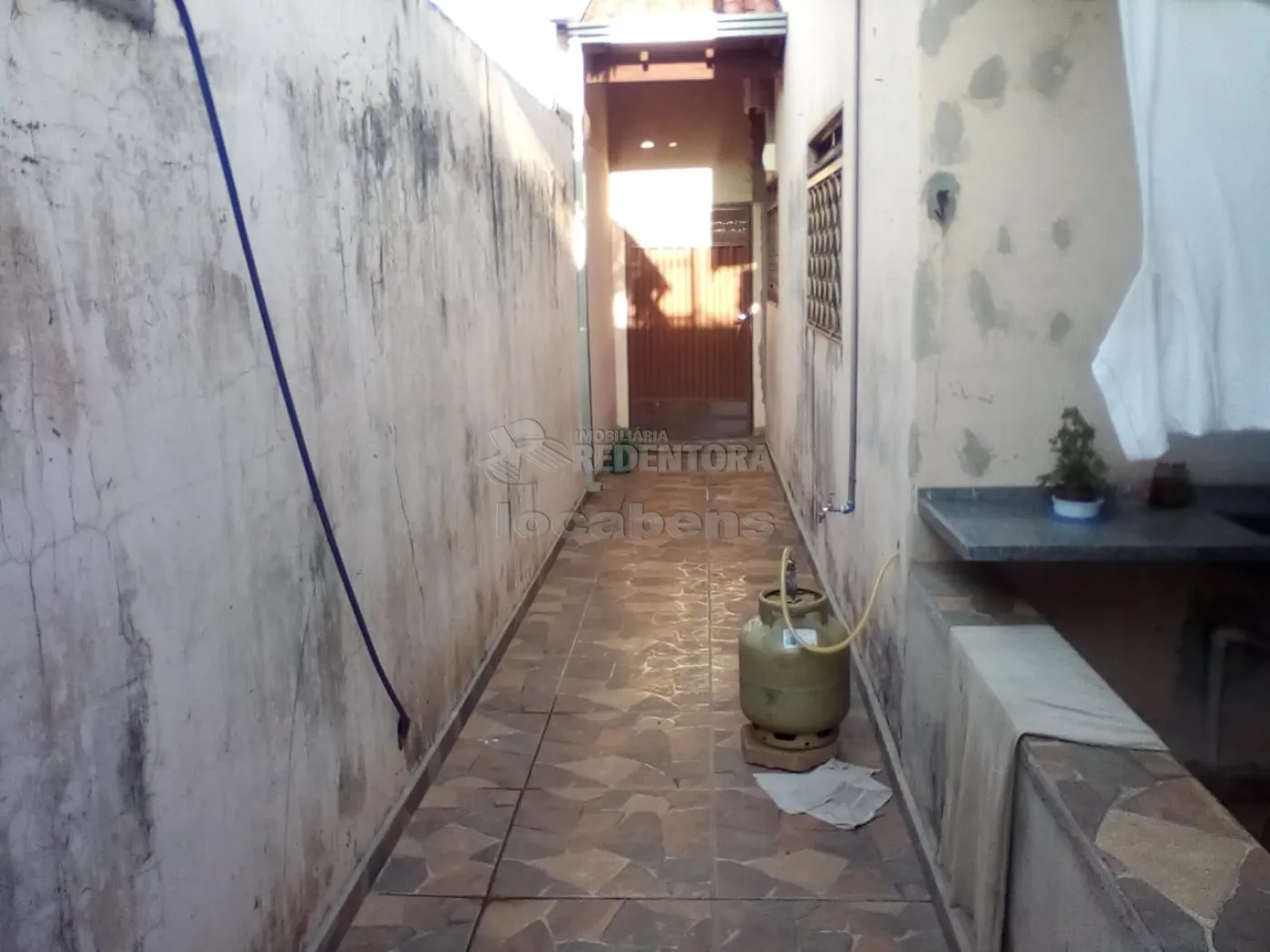 Comprar Casa / Padrão em São José do Rio Preto apenas R$ 300.000,00 - Foto 16