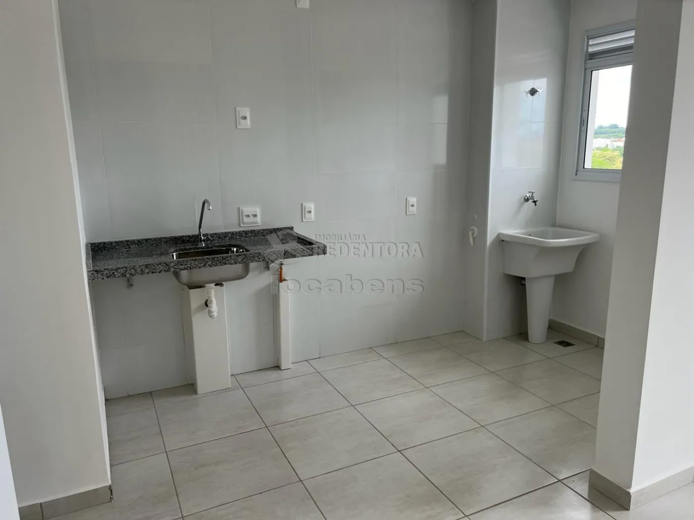 Comprar Apartamento / Padrão em São José do Rio Preto R$ 240.000,00 - Foto 4