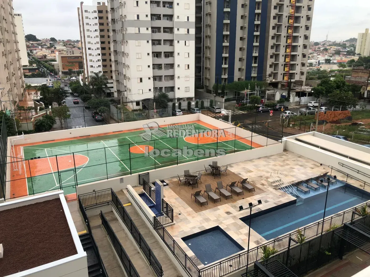 Comprar Apartamento / Padrão em São José do Rio Preto apenas R$ 550.000,00 - Foto 3